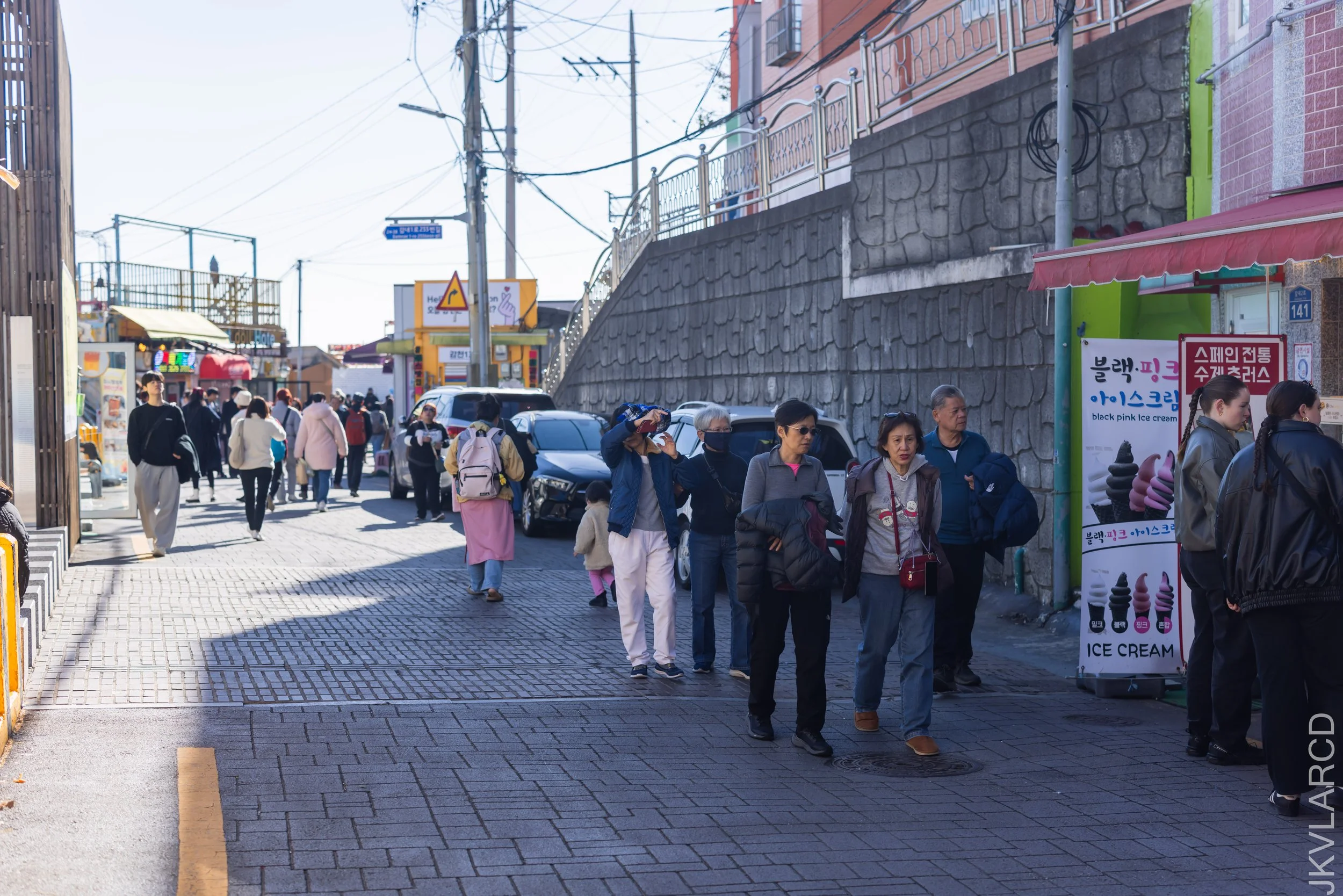 EOS R5_2023_11_14_9868.jpg