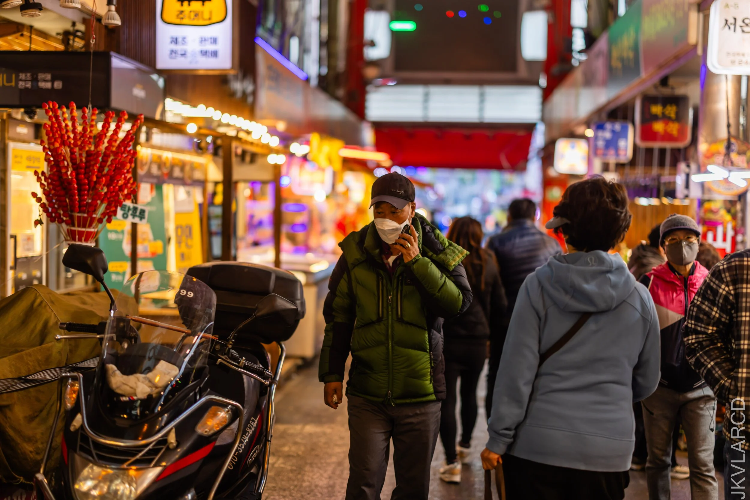 EOS R5_2023_11_14_9999.jpg