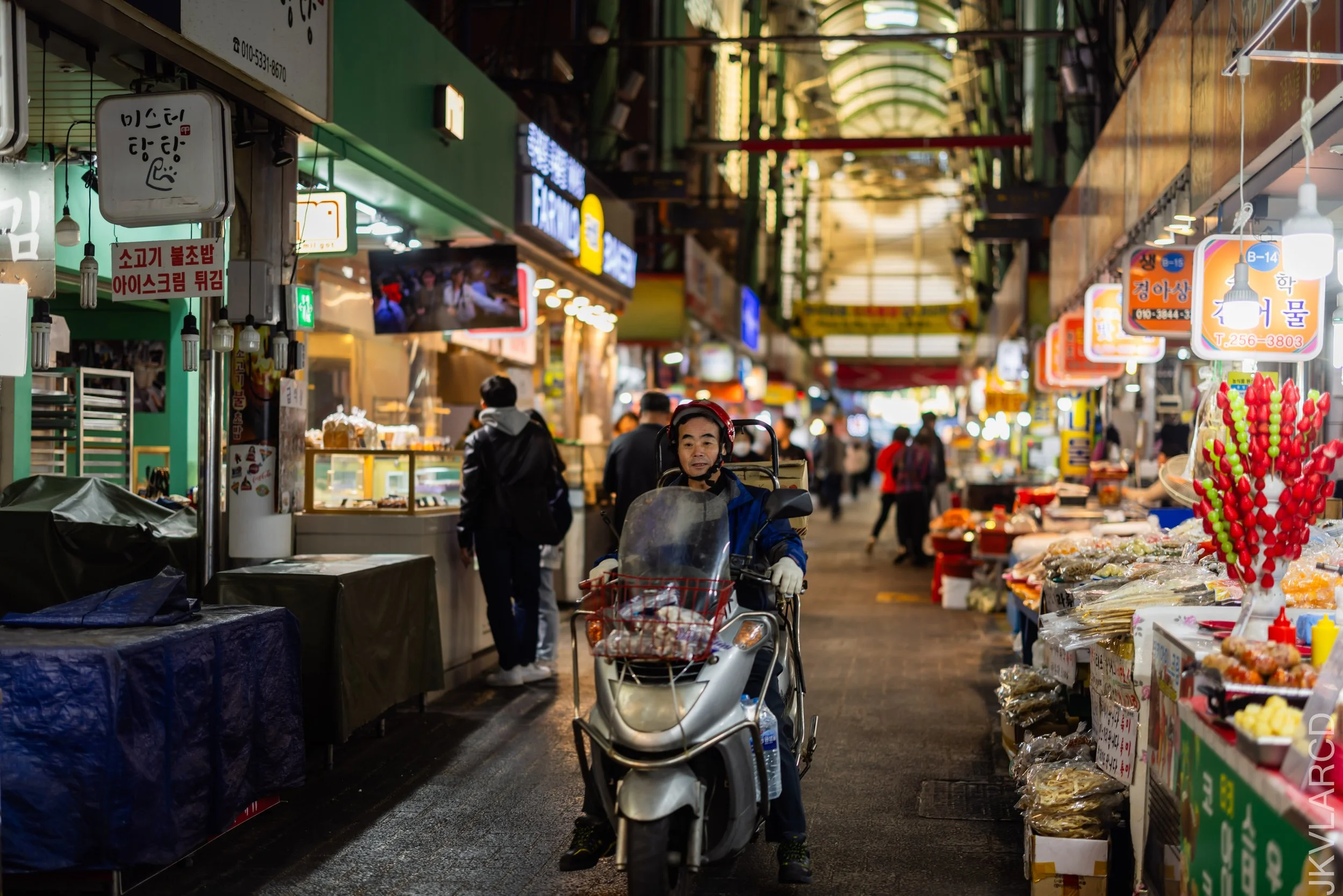 EOS R5_2023_11_14_9999_5.jpg