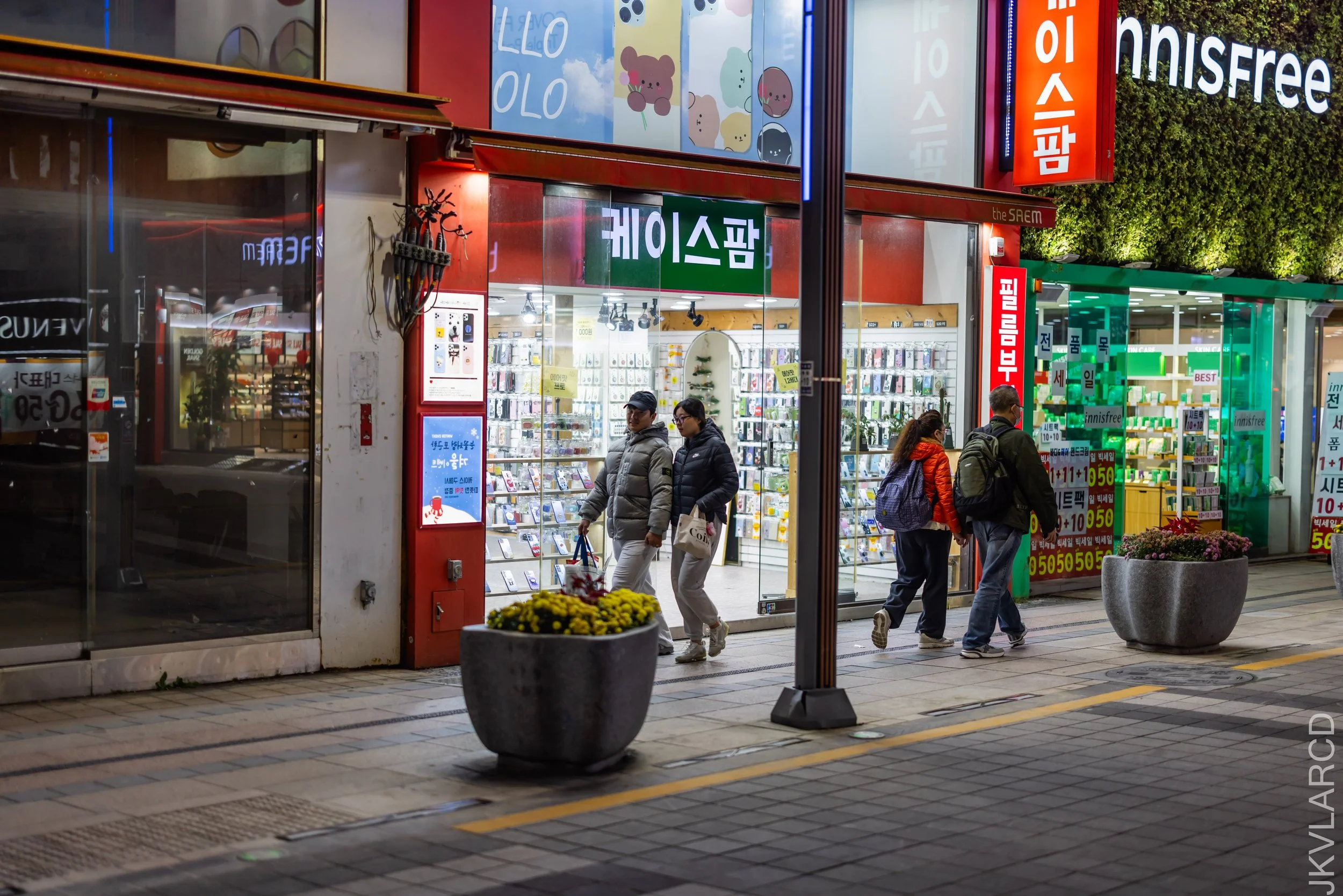 EOS R5_2023_11_14_9999_75.jpg