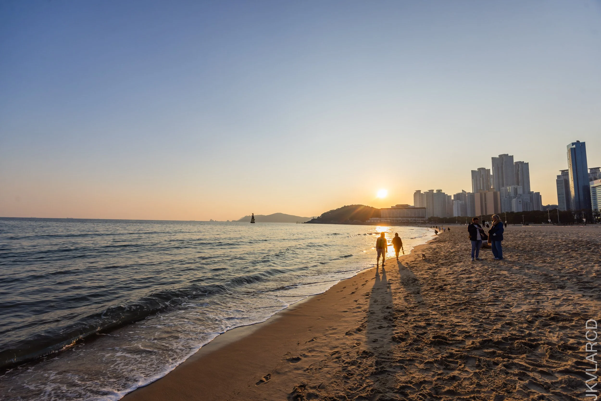 EOS R5_2023_11_15_9999_79.jpg