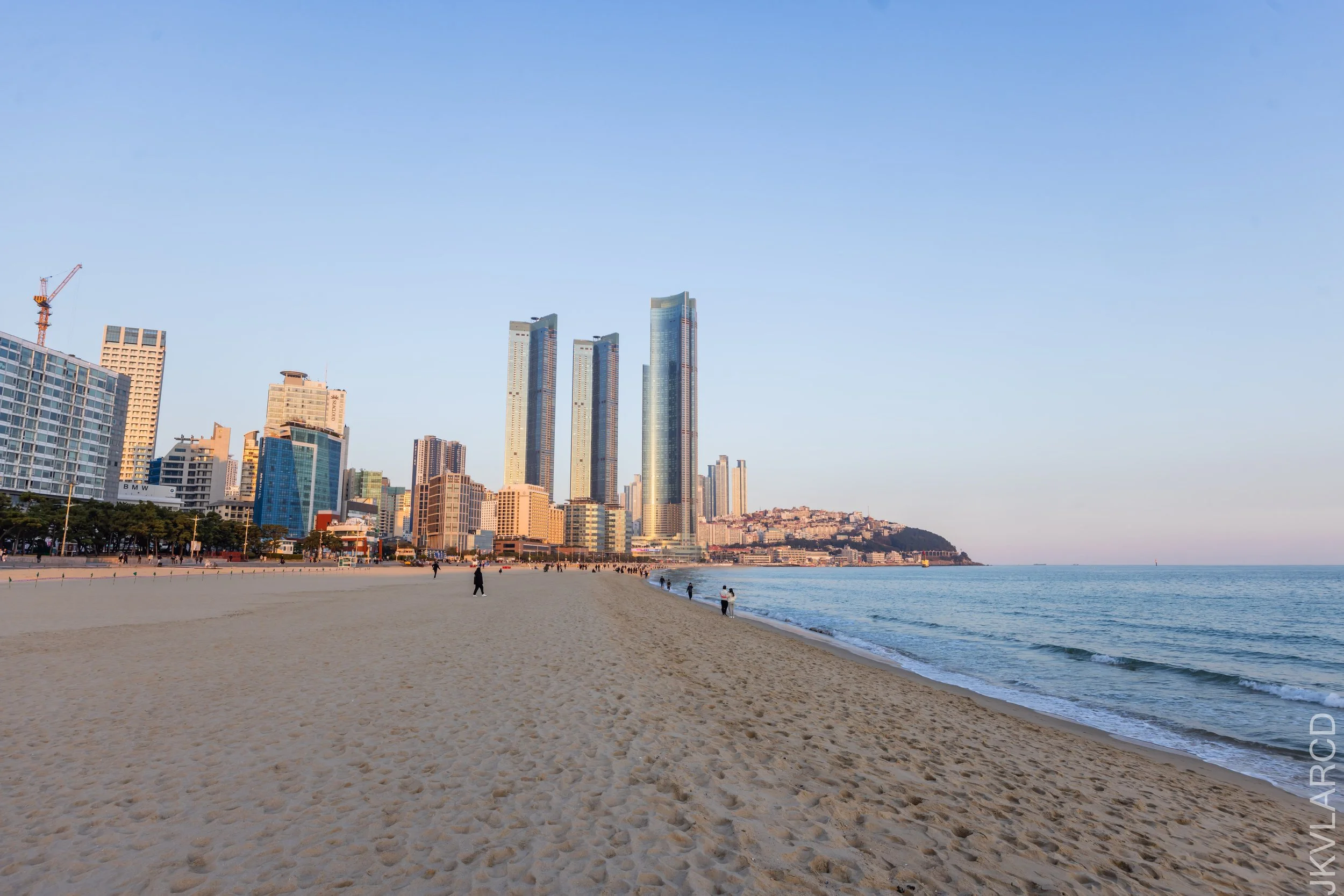 EOS R5_2023_11_15_9999_92.jpg