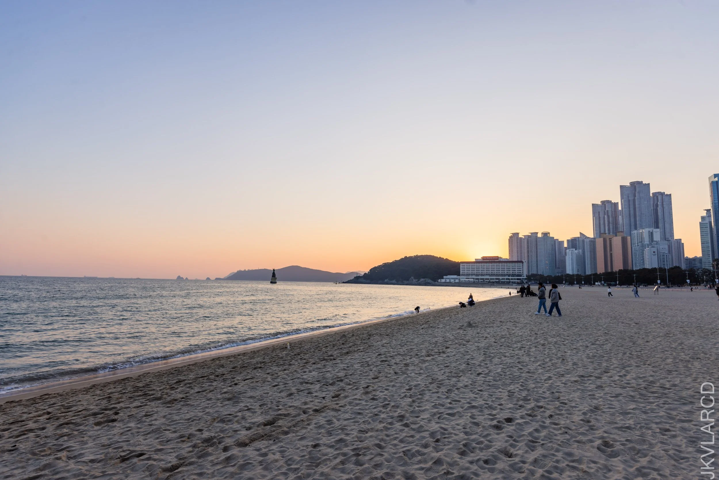 EOS R5_2023_11_15_9999_98.jpg