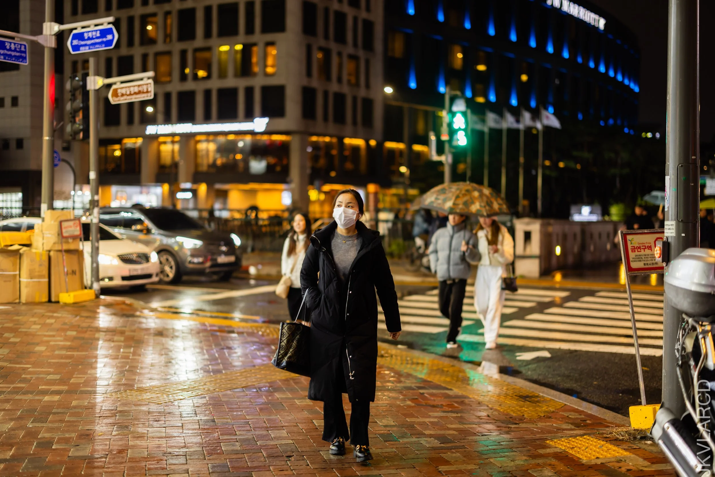 EOS R5_2023_11_16_9999_22.jpg