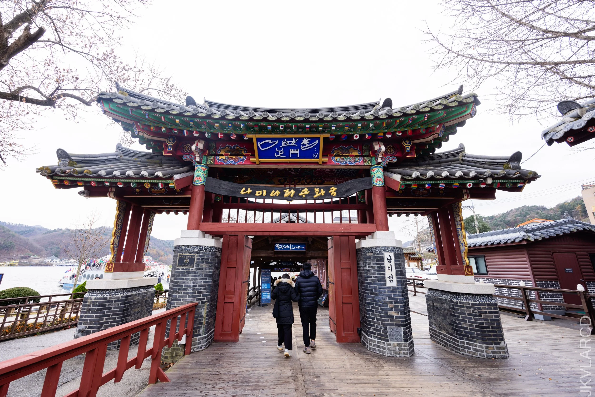 EOS R5_2023_11_17_0003.jpg