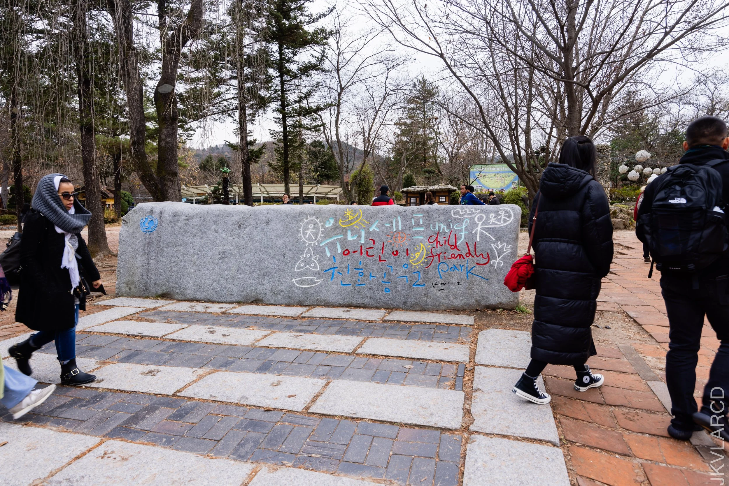 EOS R5_2023_11_17_0015.jpg