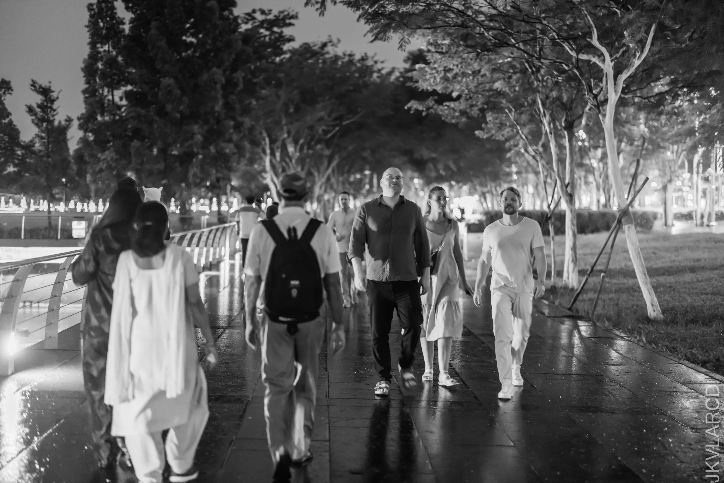 EOS R5_2023_11_25_0260.jpg