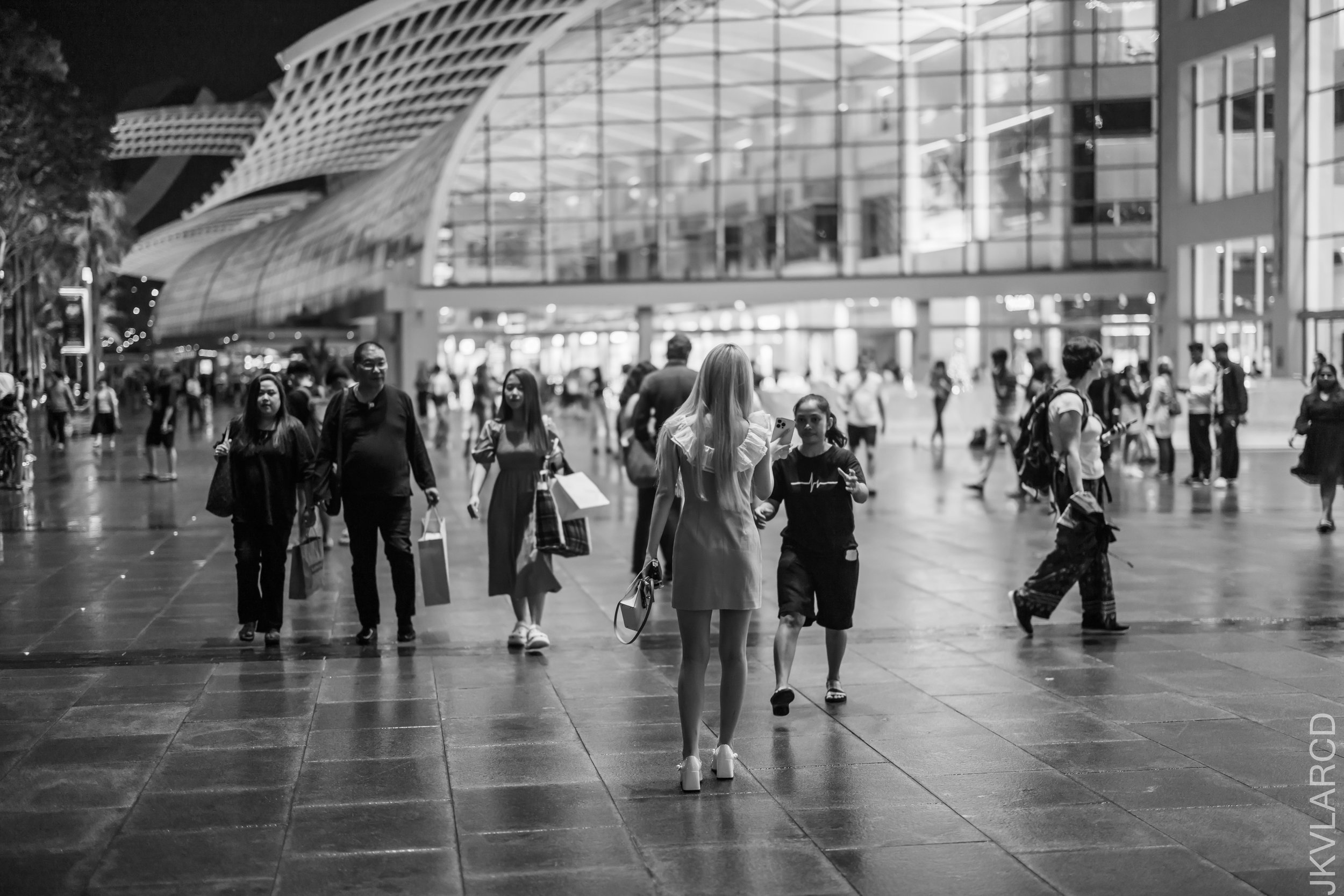 EOS R5_2023_11_25_0307.jpg