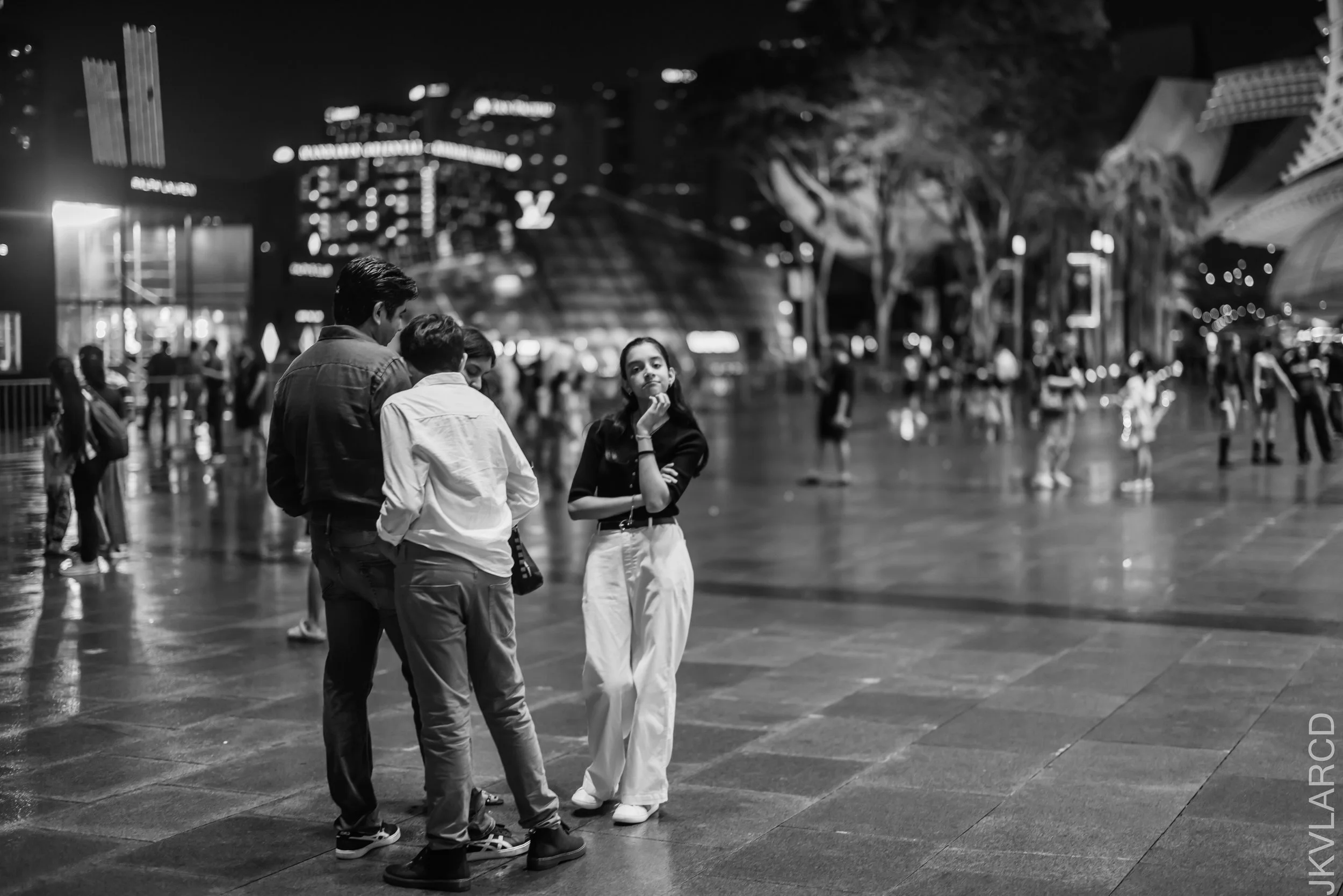 EOS R5_2023_11_25_0309.jpg