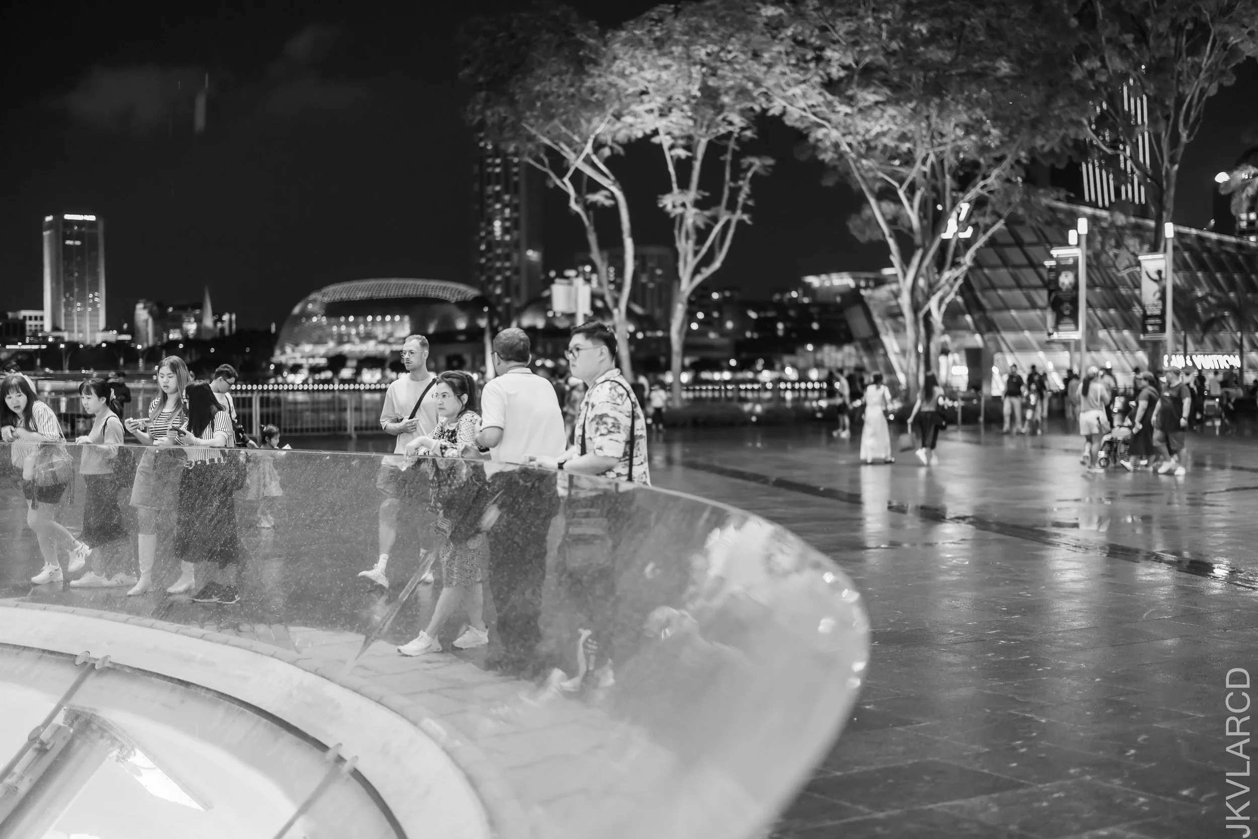 EOS R5_2023_11_25_0321.jpg