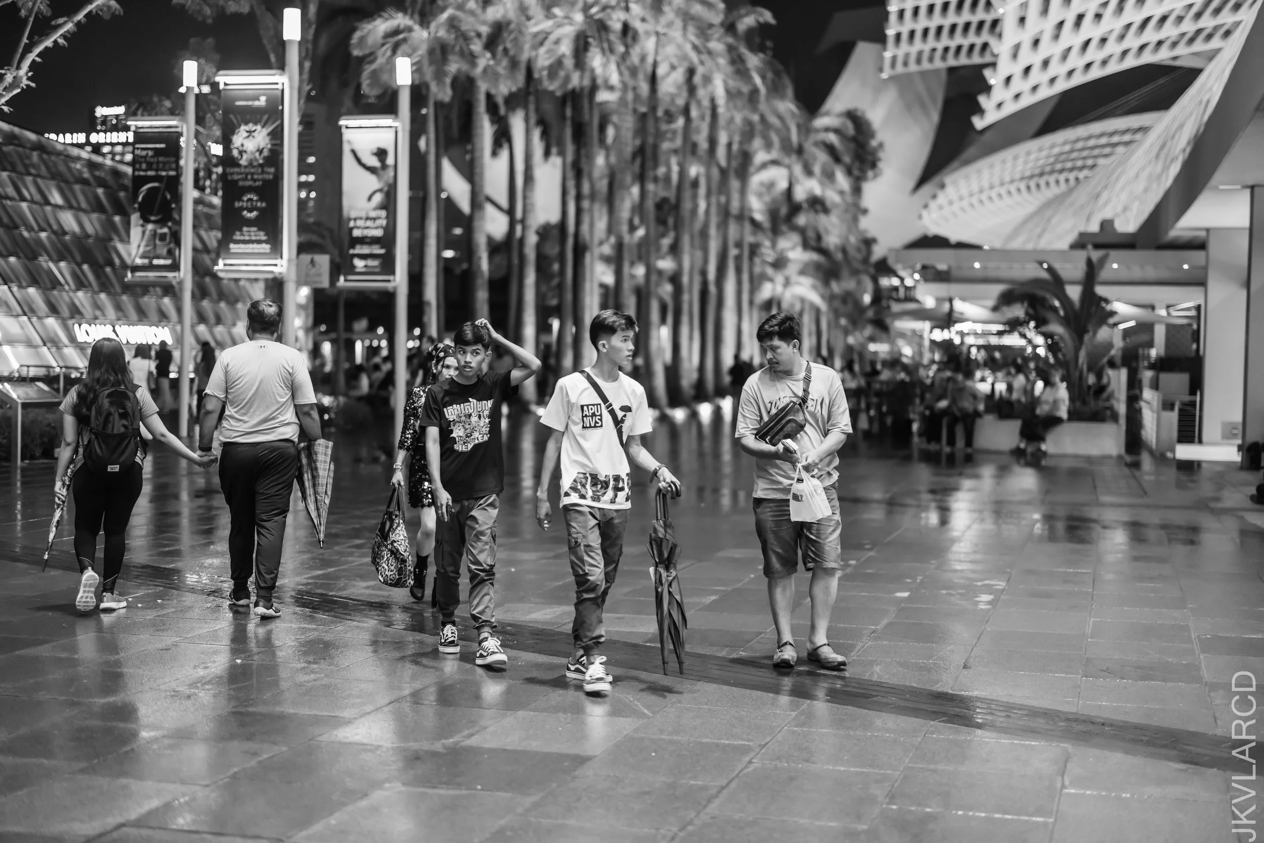 EOS R5_2023_11_25_0325.jpg