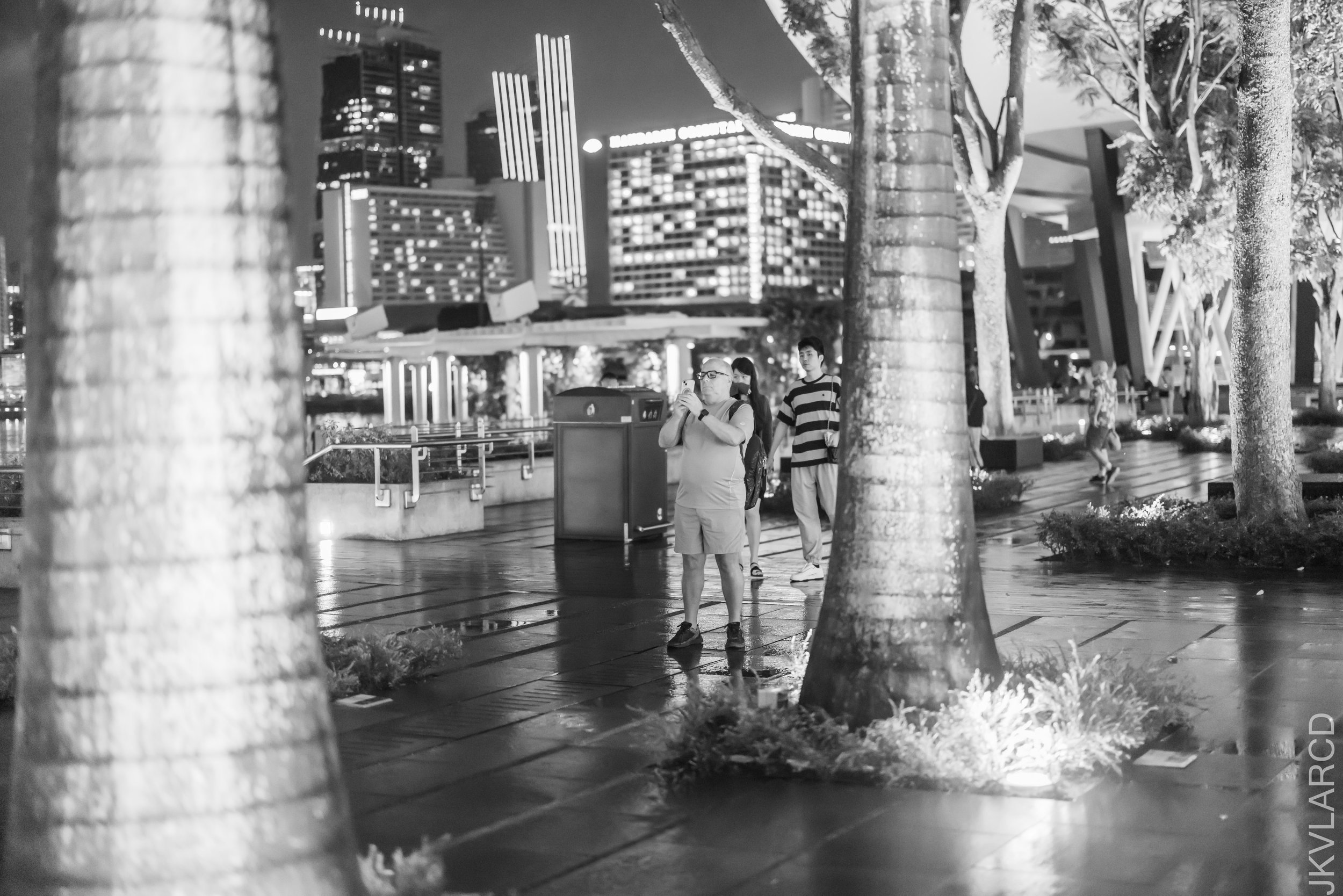 EOS R5_2023_11_25_0329.jpg