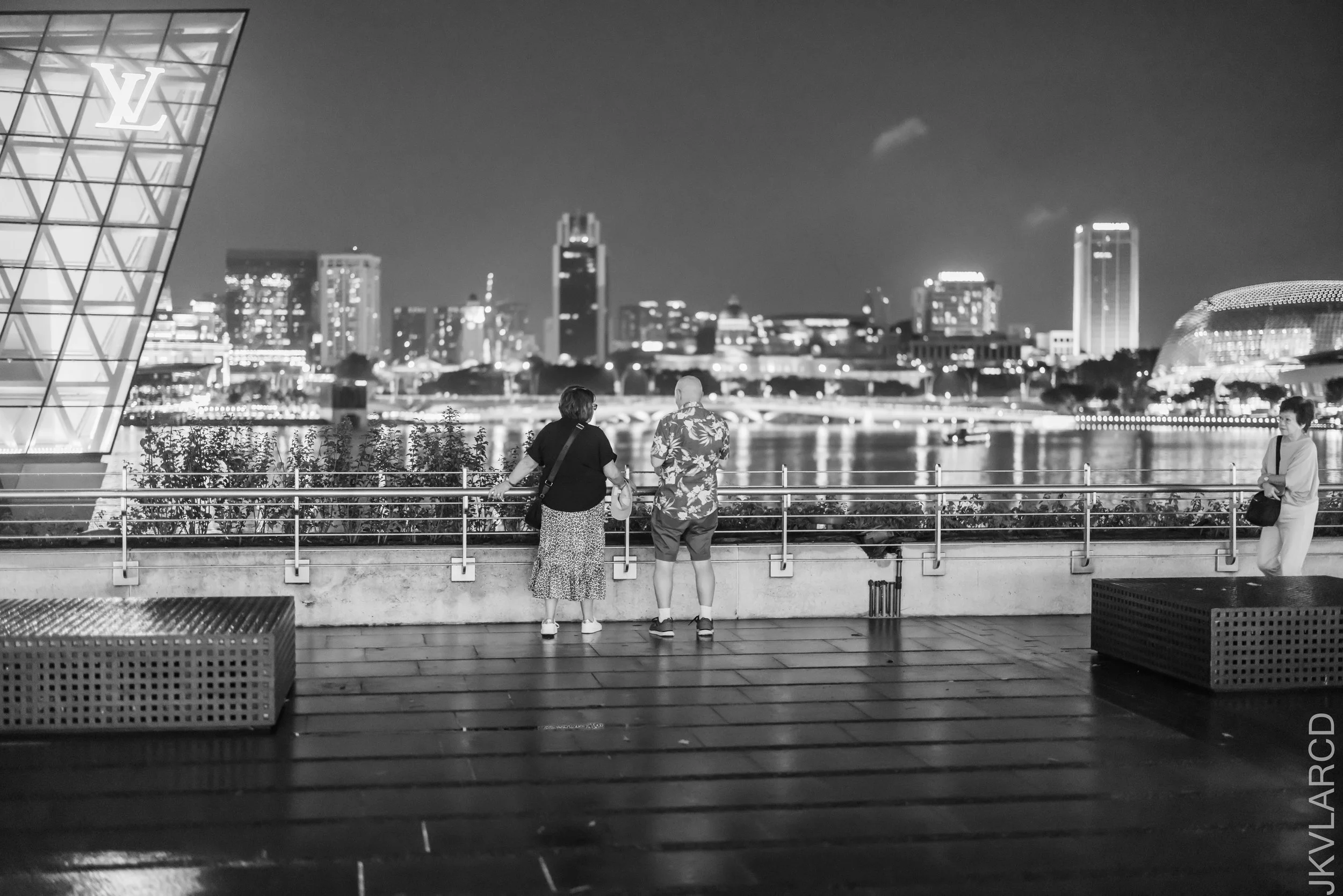 EOS R5_2023_11_25_0330.jpg