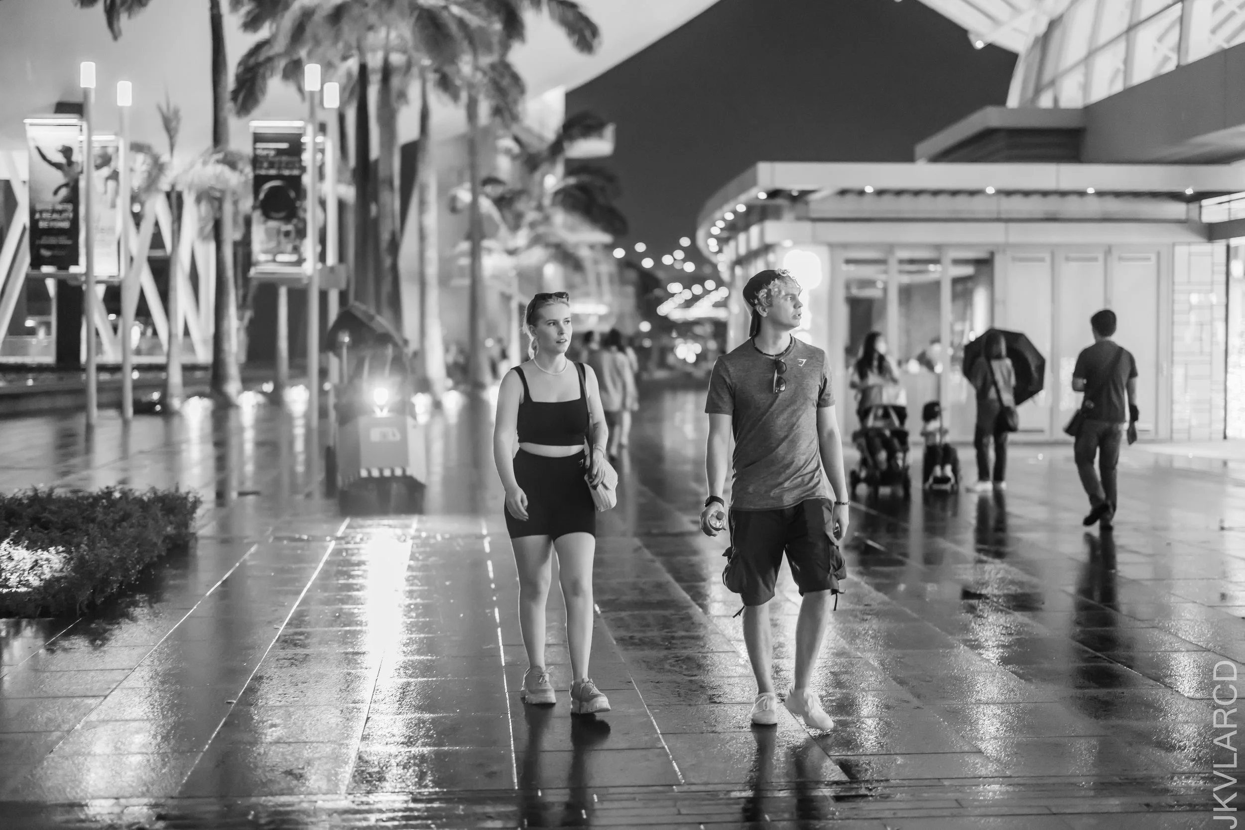 EOS R5_2023_11_25_0331.jpg