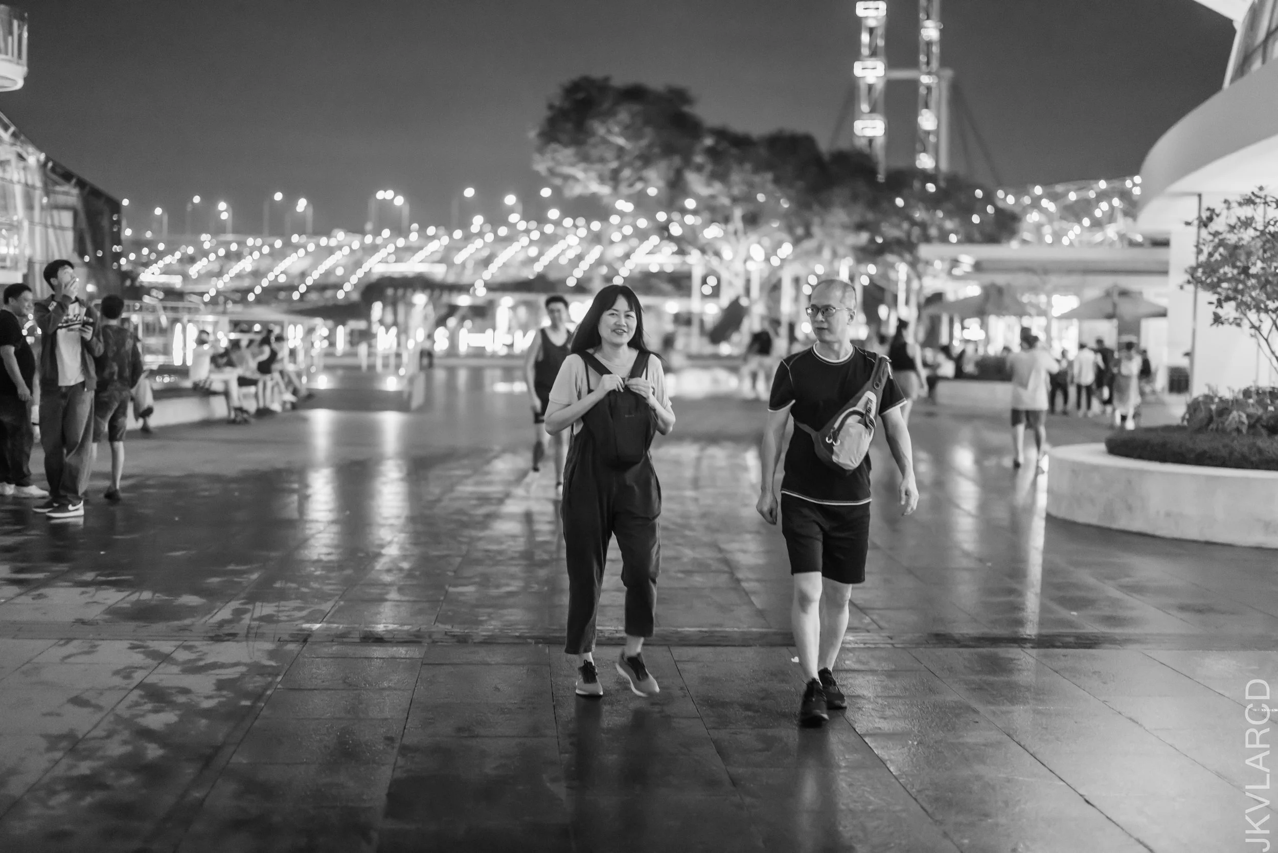 EOS R5_2023_11_25_0332.jpg