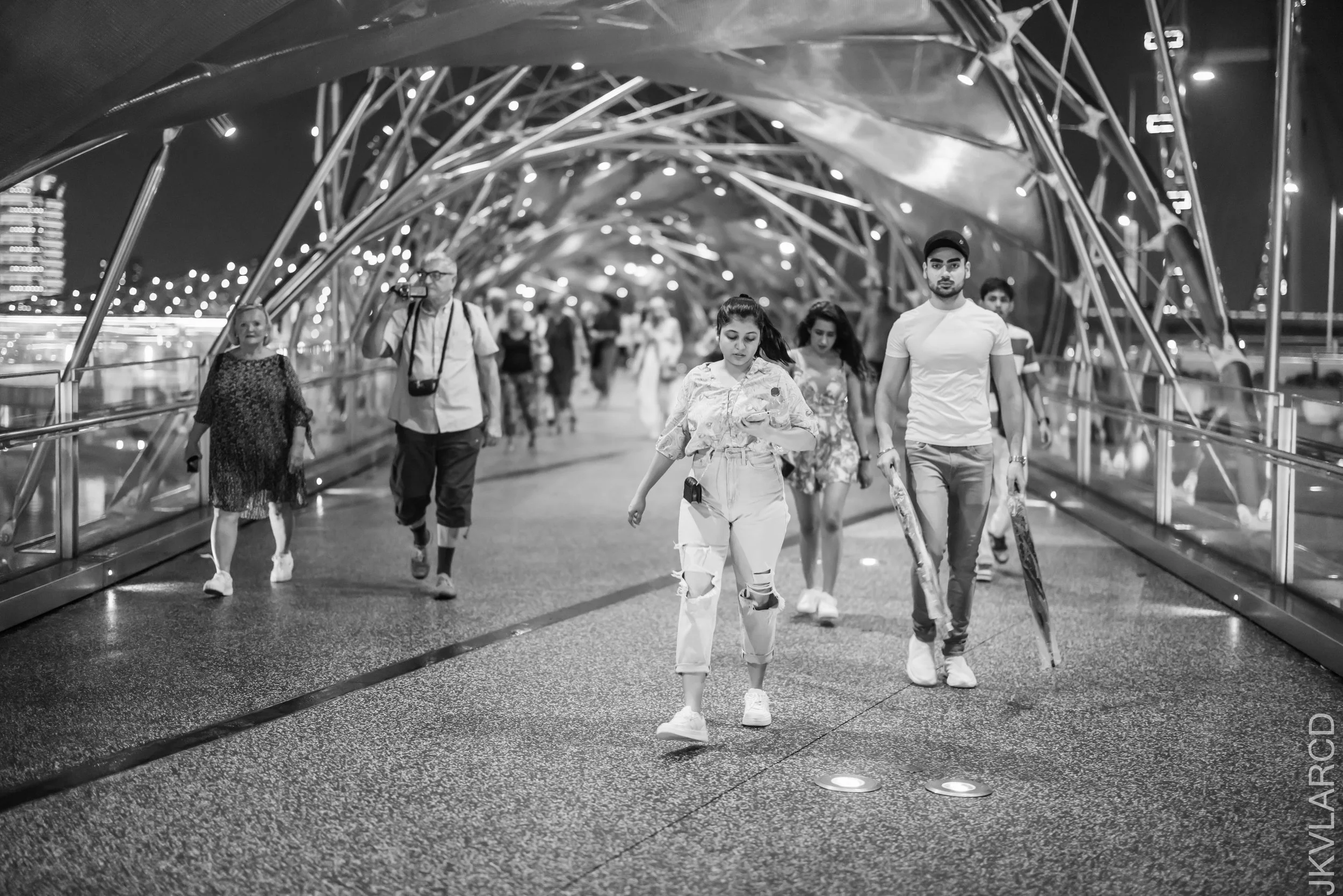 EOS R5_2023_11_25_0339.jpg