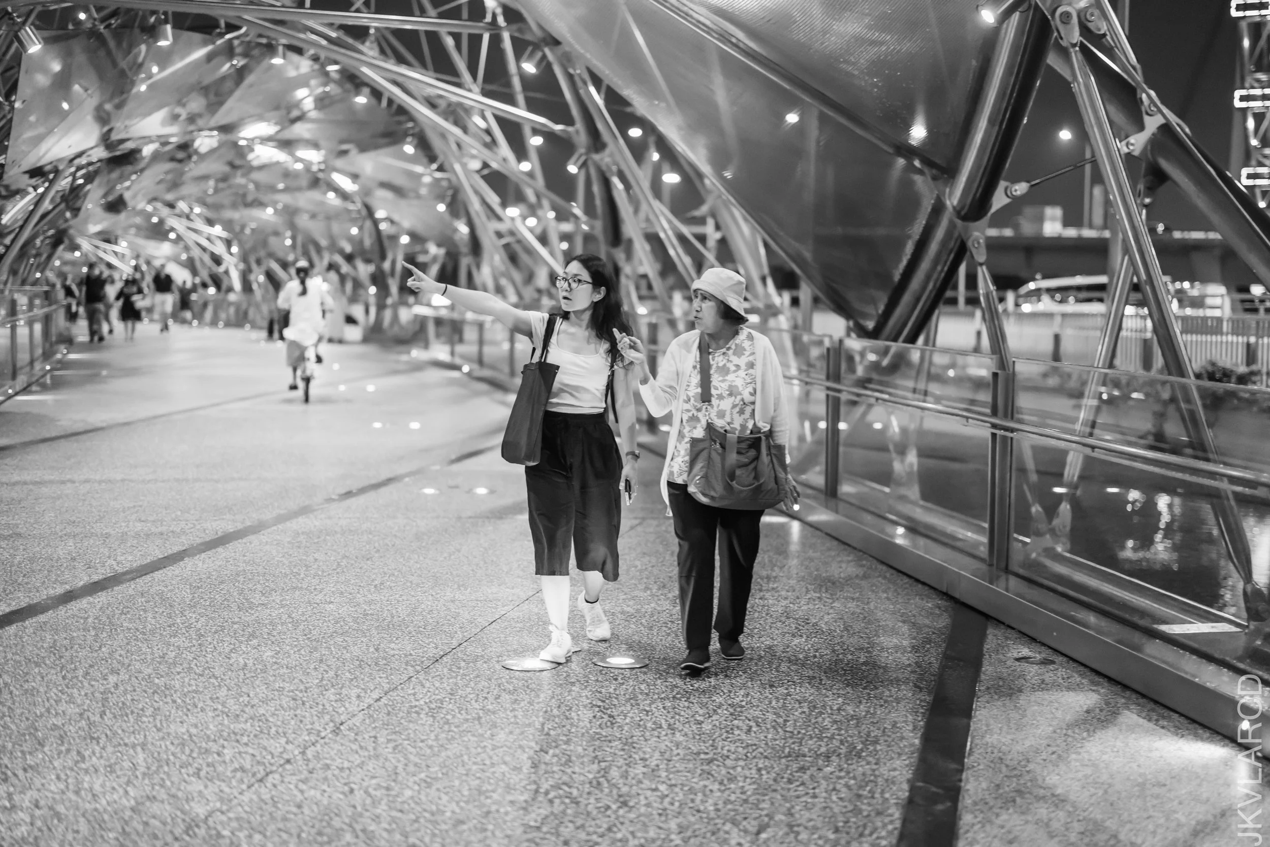 EOS R5_2023_11_25_0345.jpg