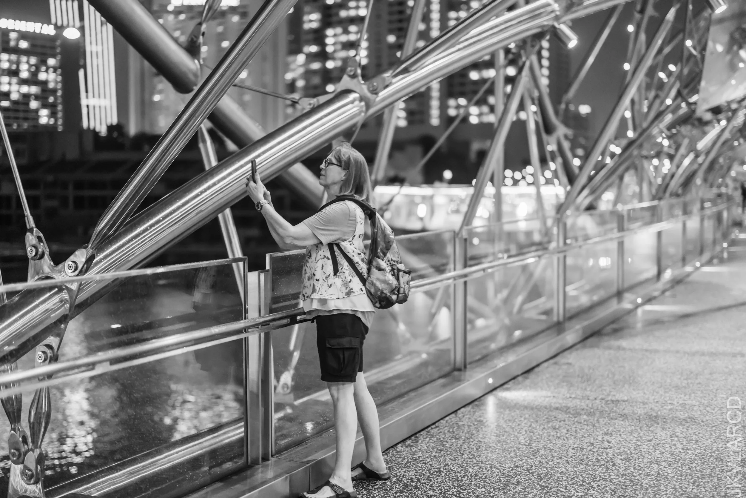 EOS R5_2023_11_25_0346.jpg