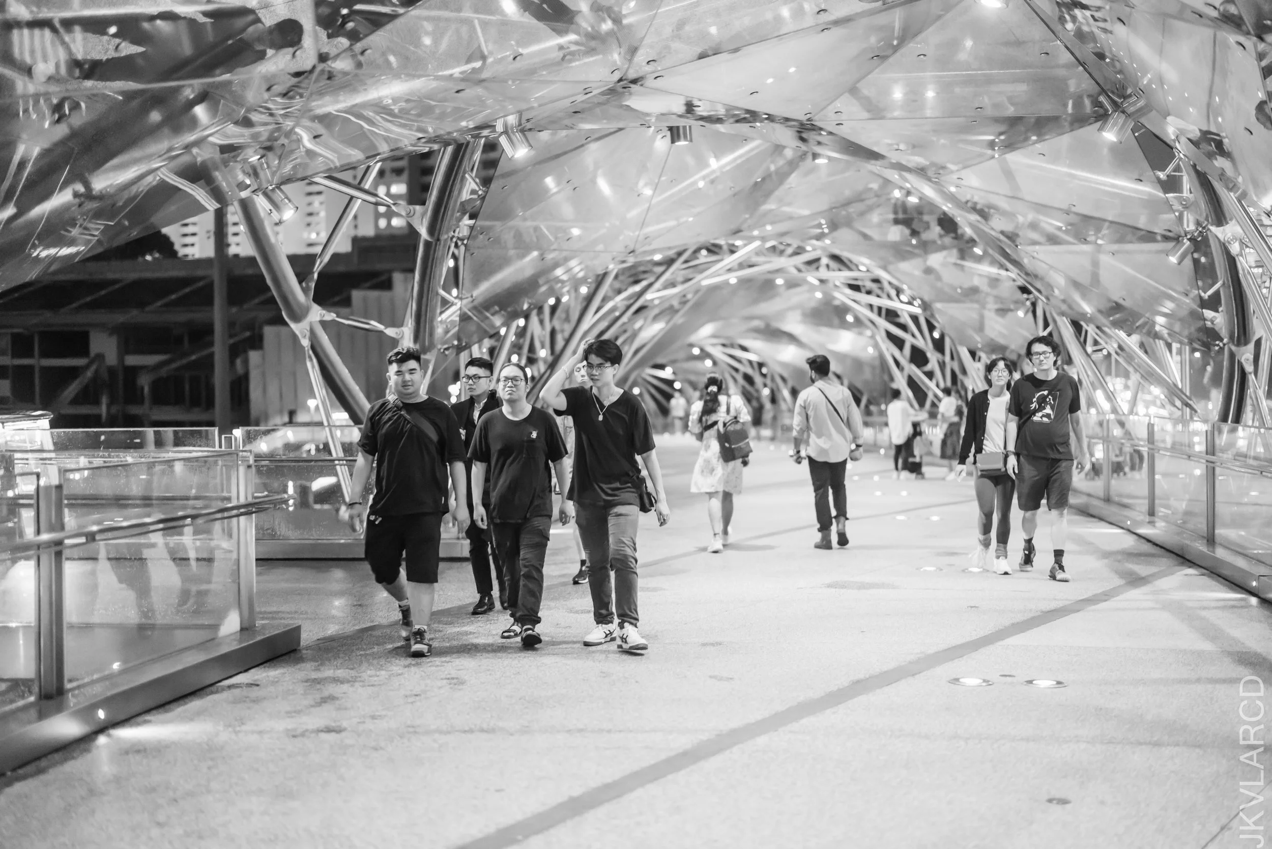 EOS R5_2023_11_25_0349.jpg