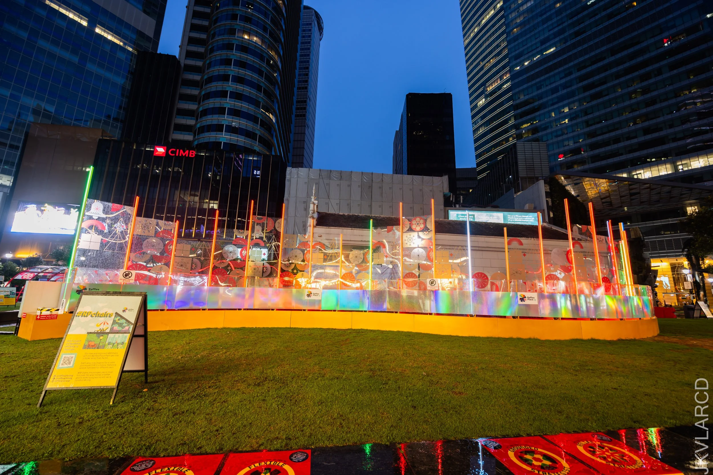 EOS R5_2023_11_25_0250.jpg