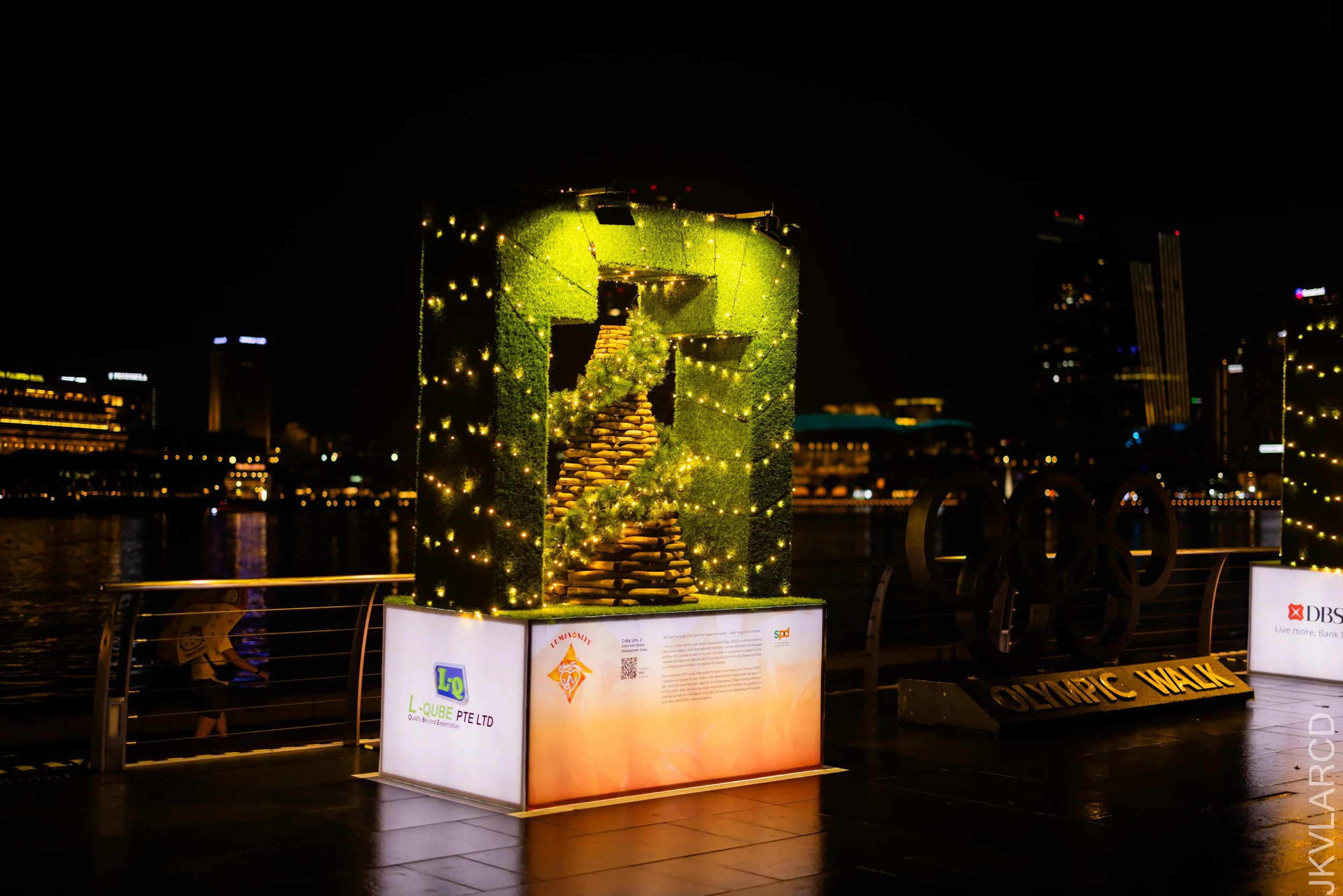 EOS R5_2023_11_25_0285.jpg