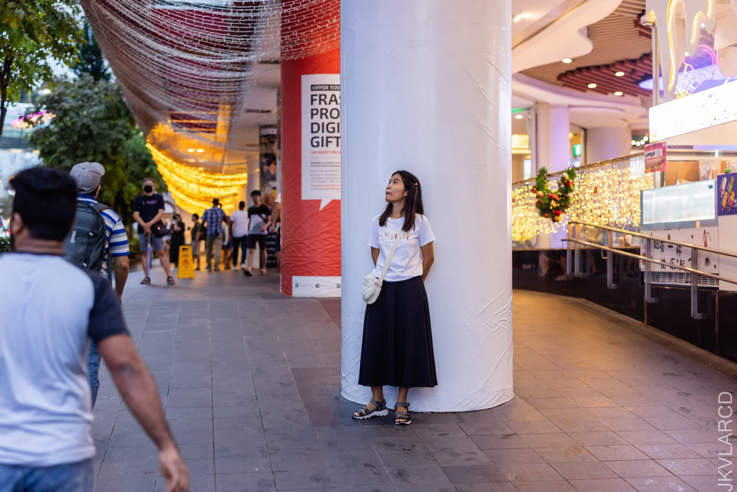 EOS R5_2023_12_16_0377.jpg