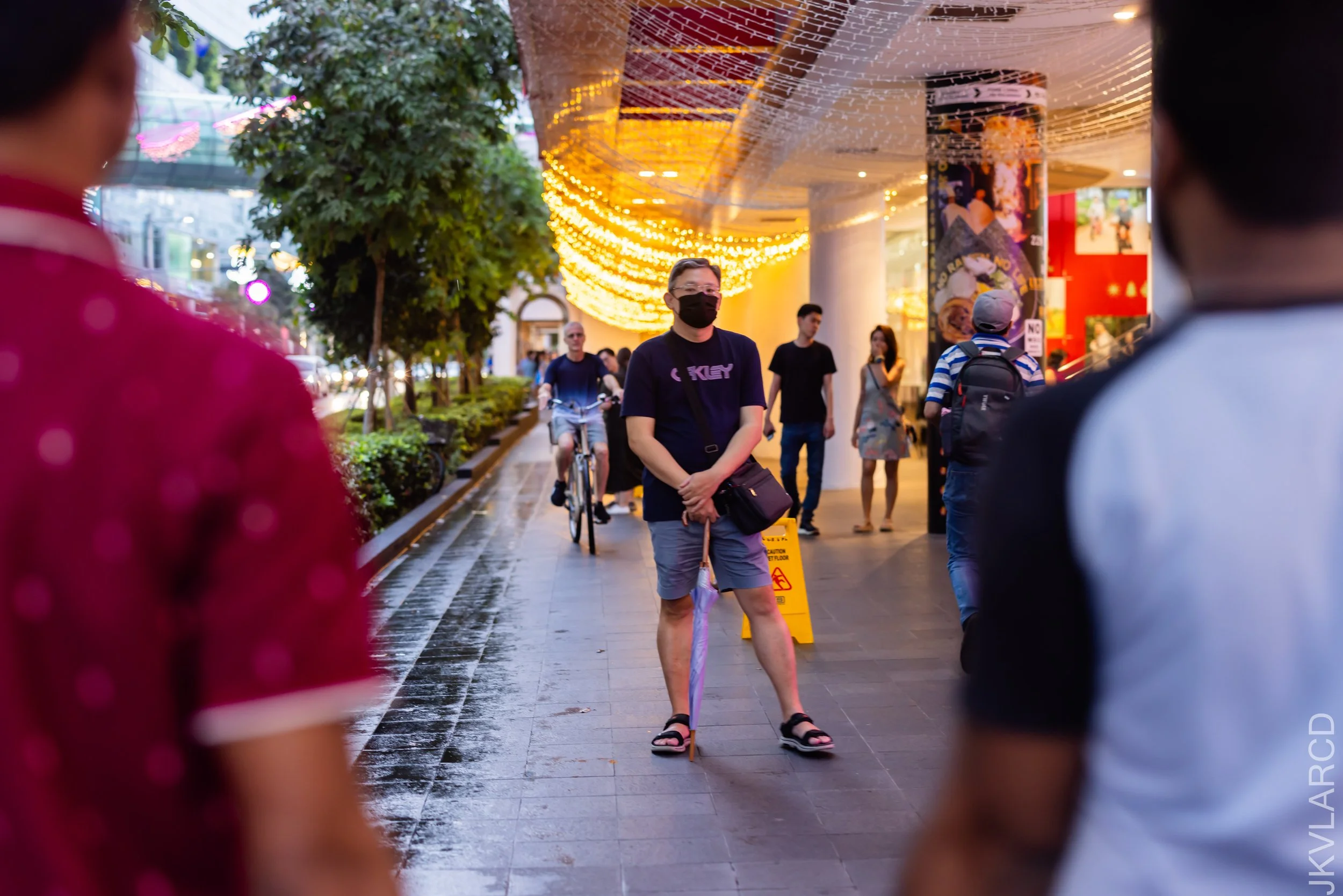 EOS R5_2023_12_16_0378.jpg