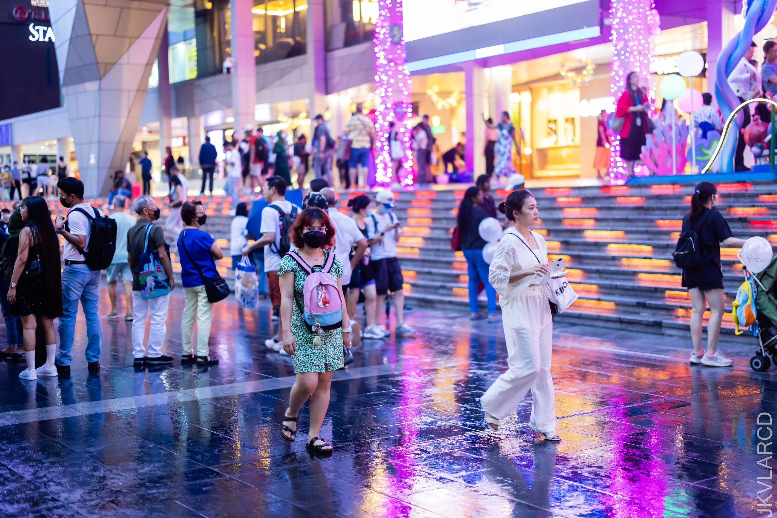 EOS R5_2023_12_16_0449.jpg