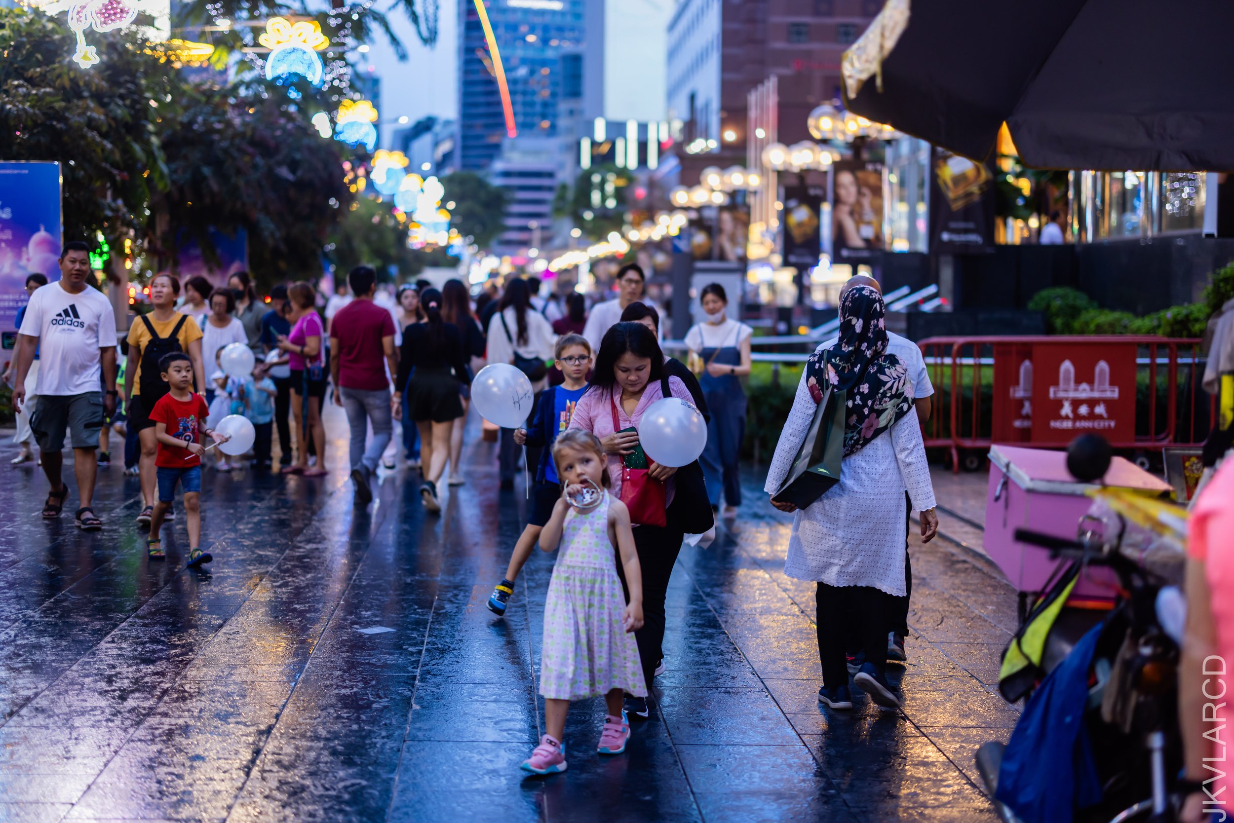 EOS R5_2023_12_16_0458.jpg