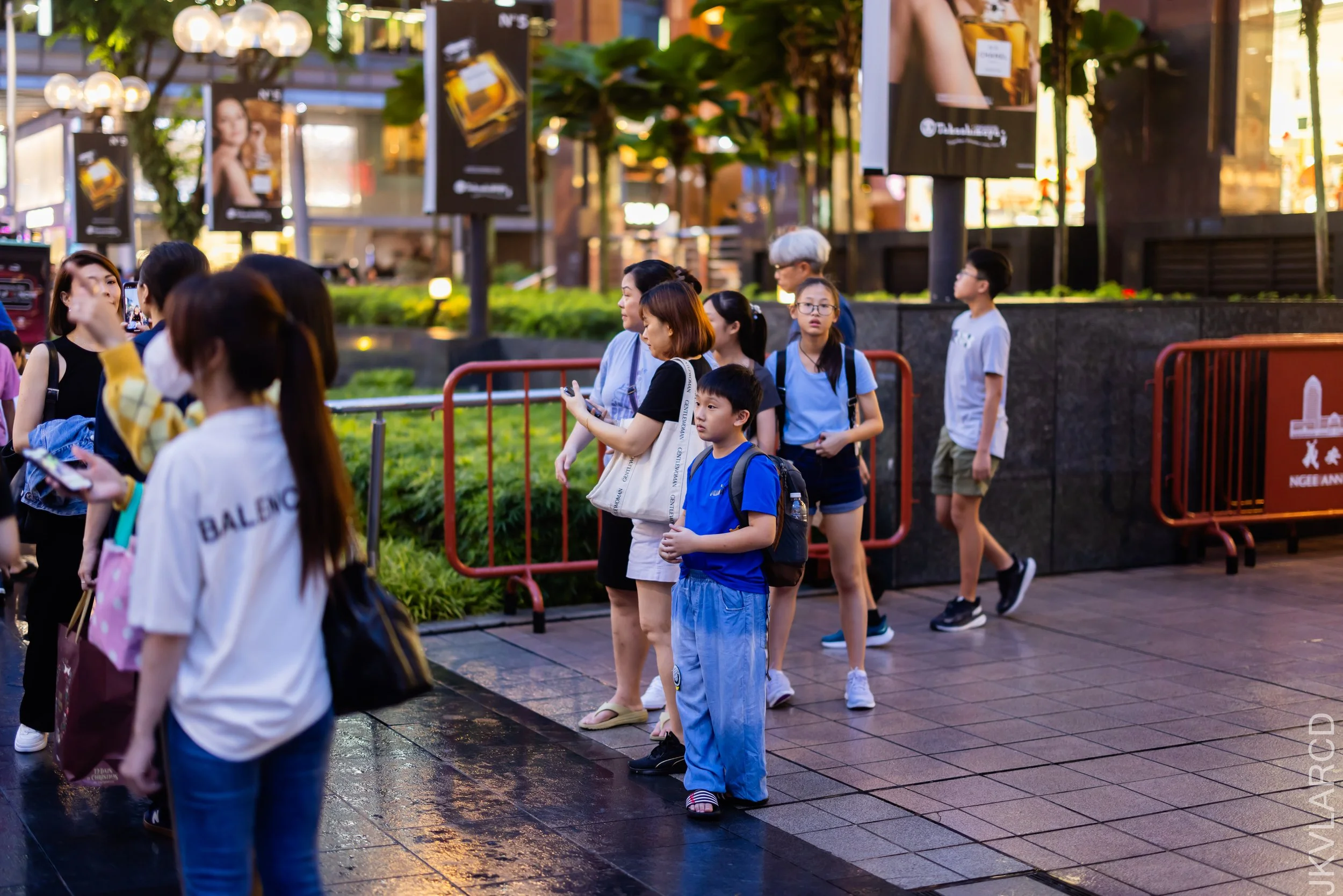 EOS R5_2023_12_16_0473.jpg