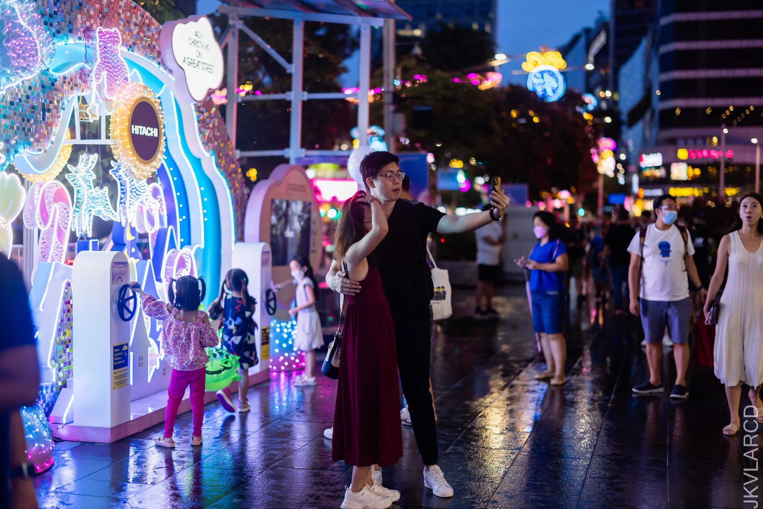 EOS R5_2023_12_16_0487.jpg