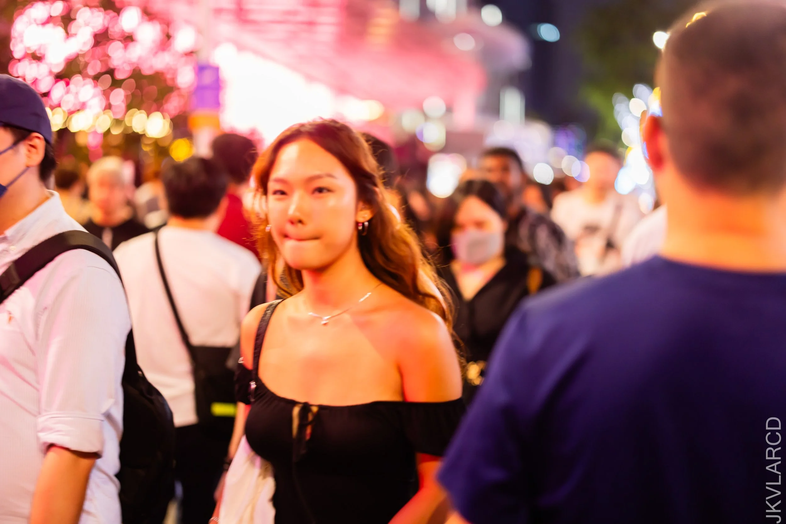 EOS R5_2023_12_16_0528.jpg