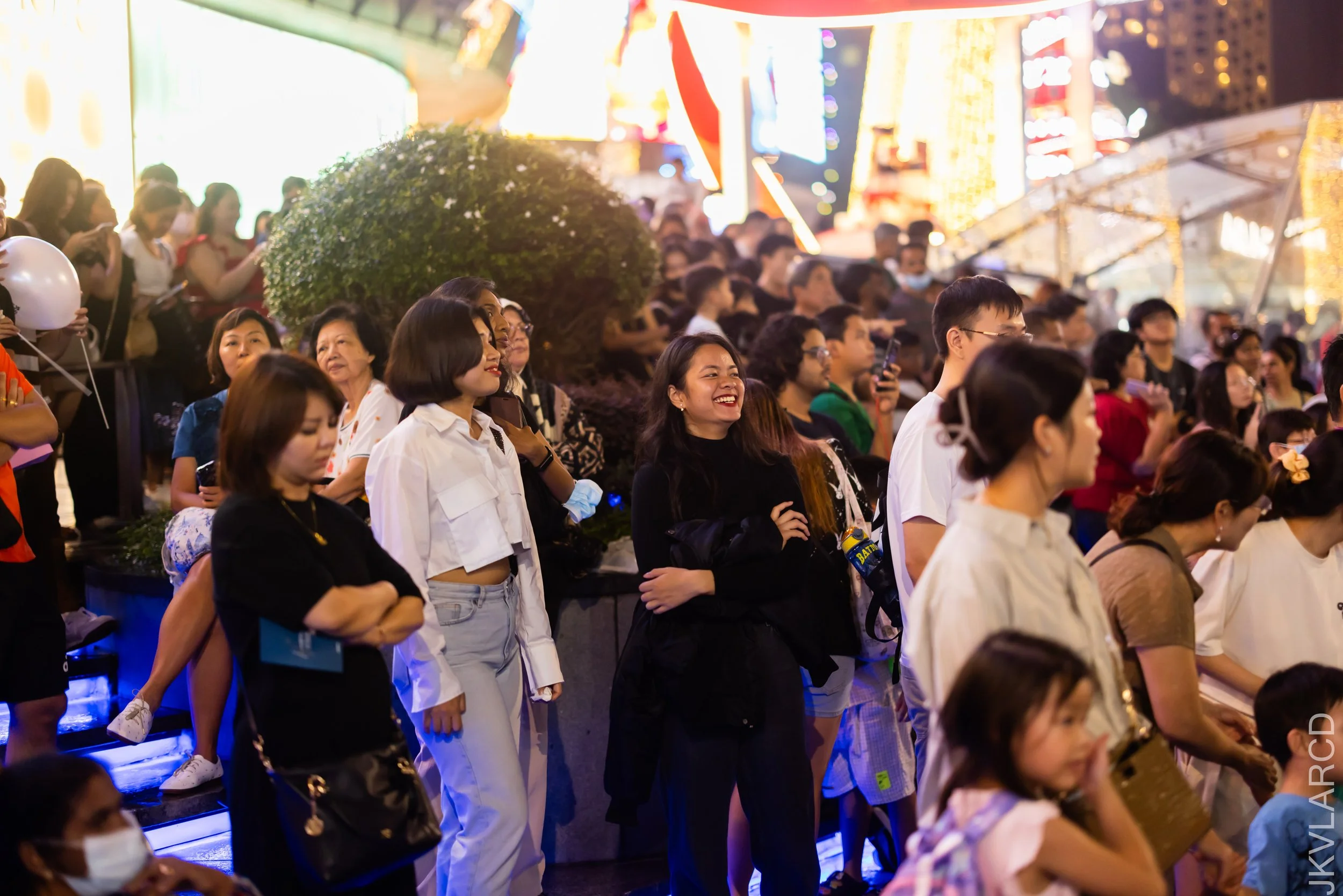 EOS R5_2023_12_16_0579.jpg