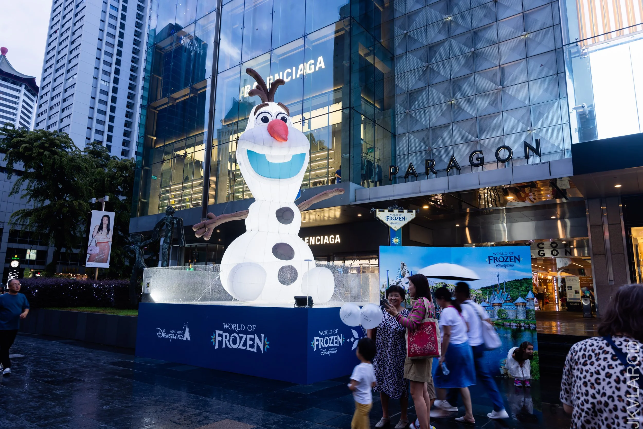 EOS R5_2023_12_16_0405.jpg