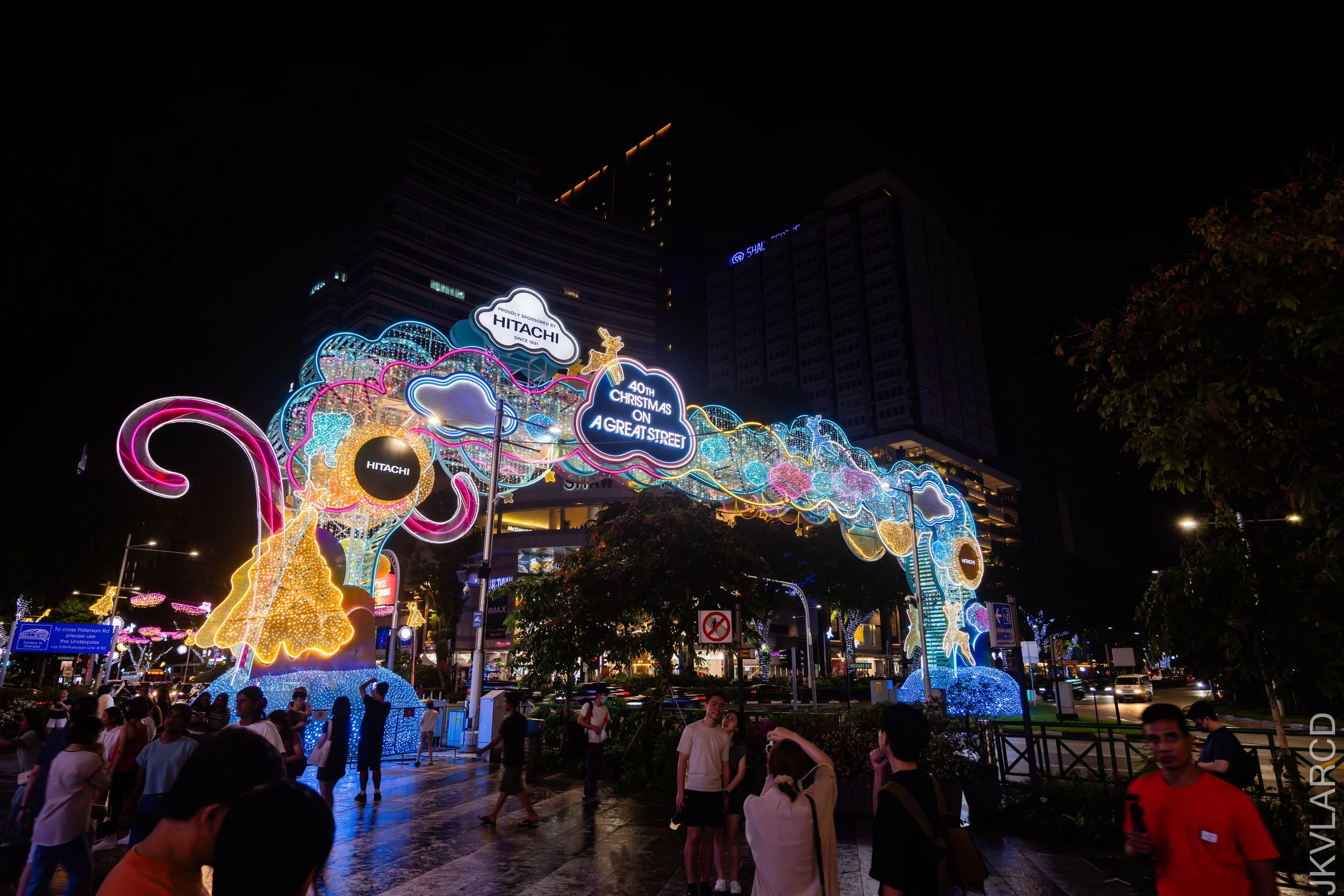 EOS R5_2023_12_16_0584.jpg