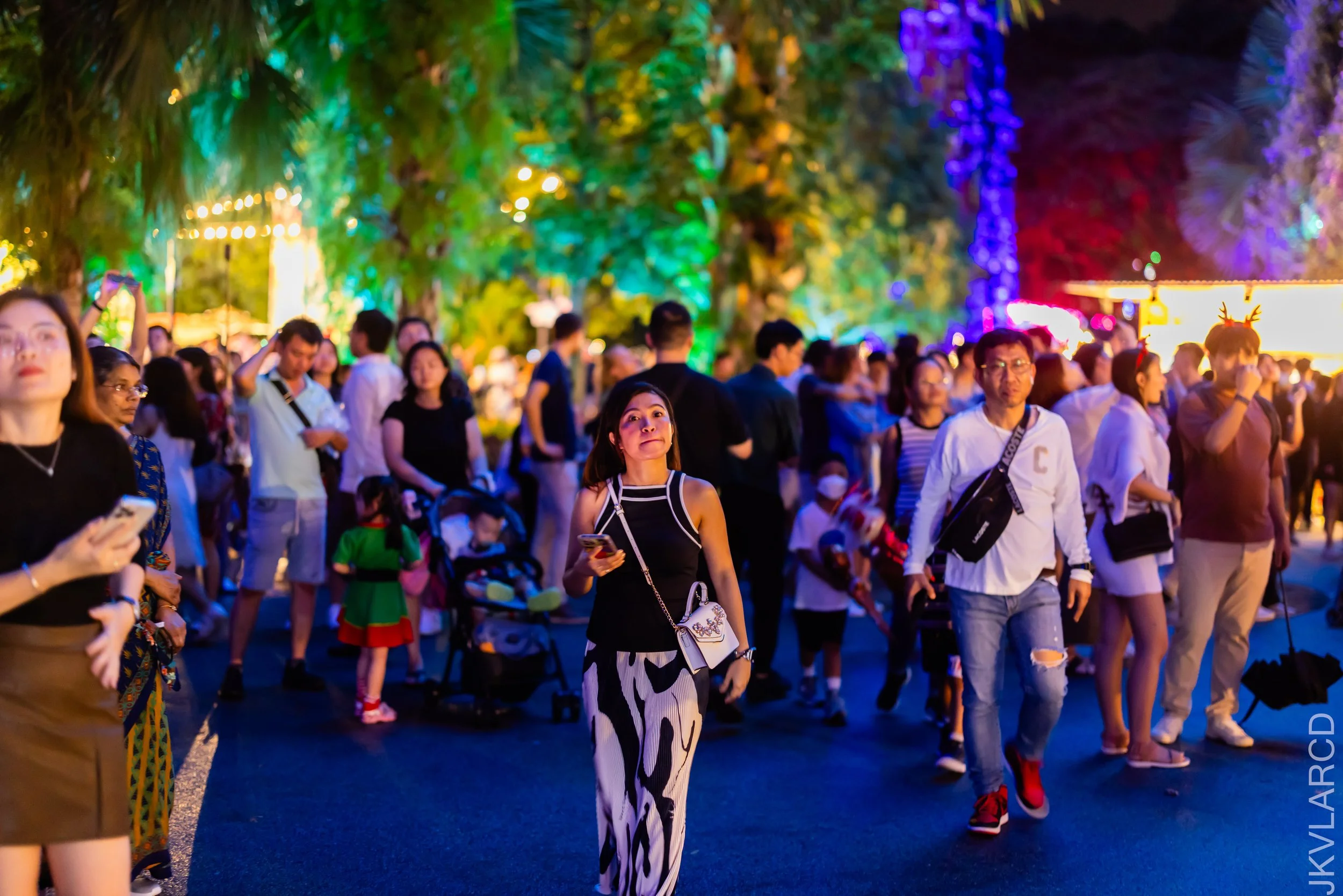 EOS R5_2023_12_23_0628.jpg