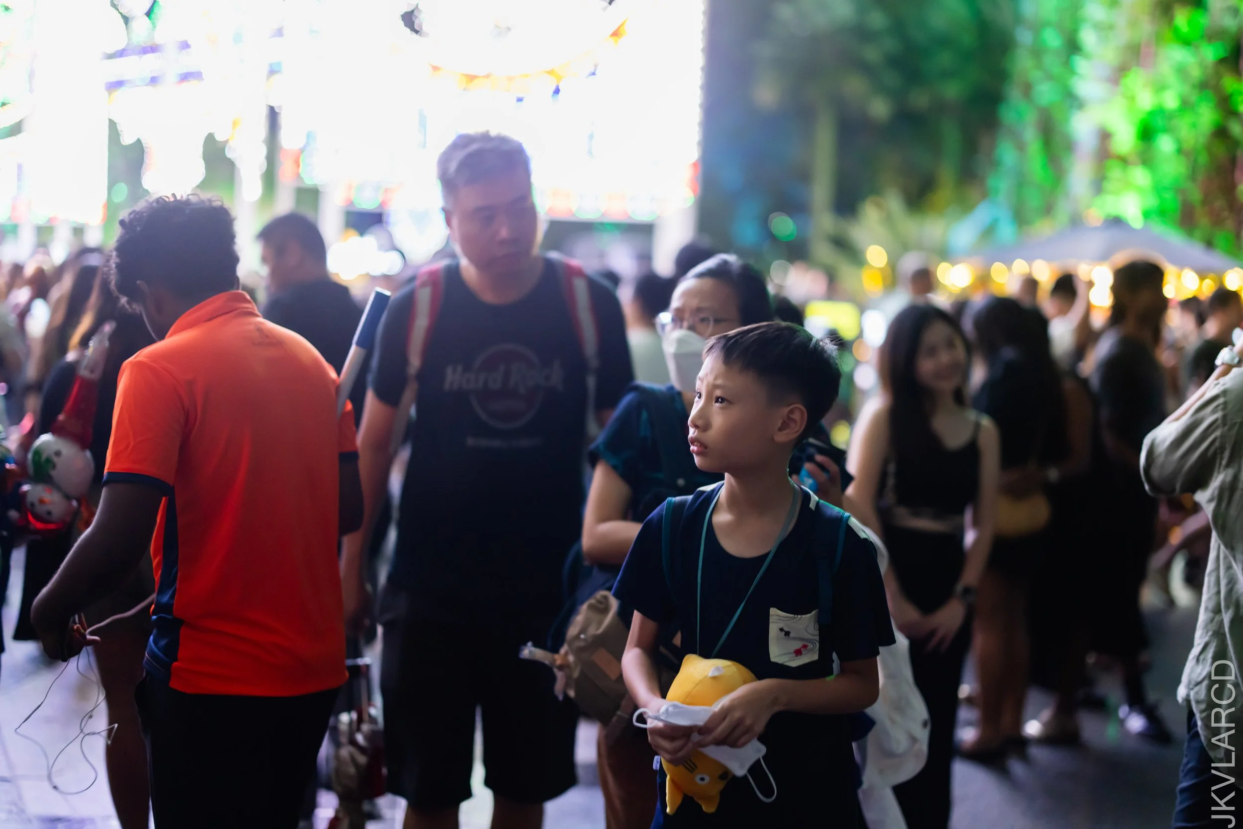 EOS R5_2023_12_23_0633.jpg