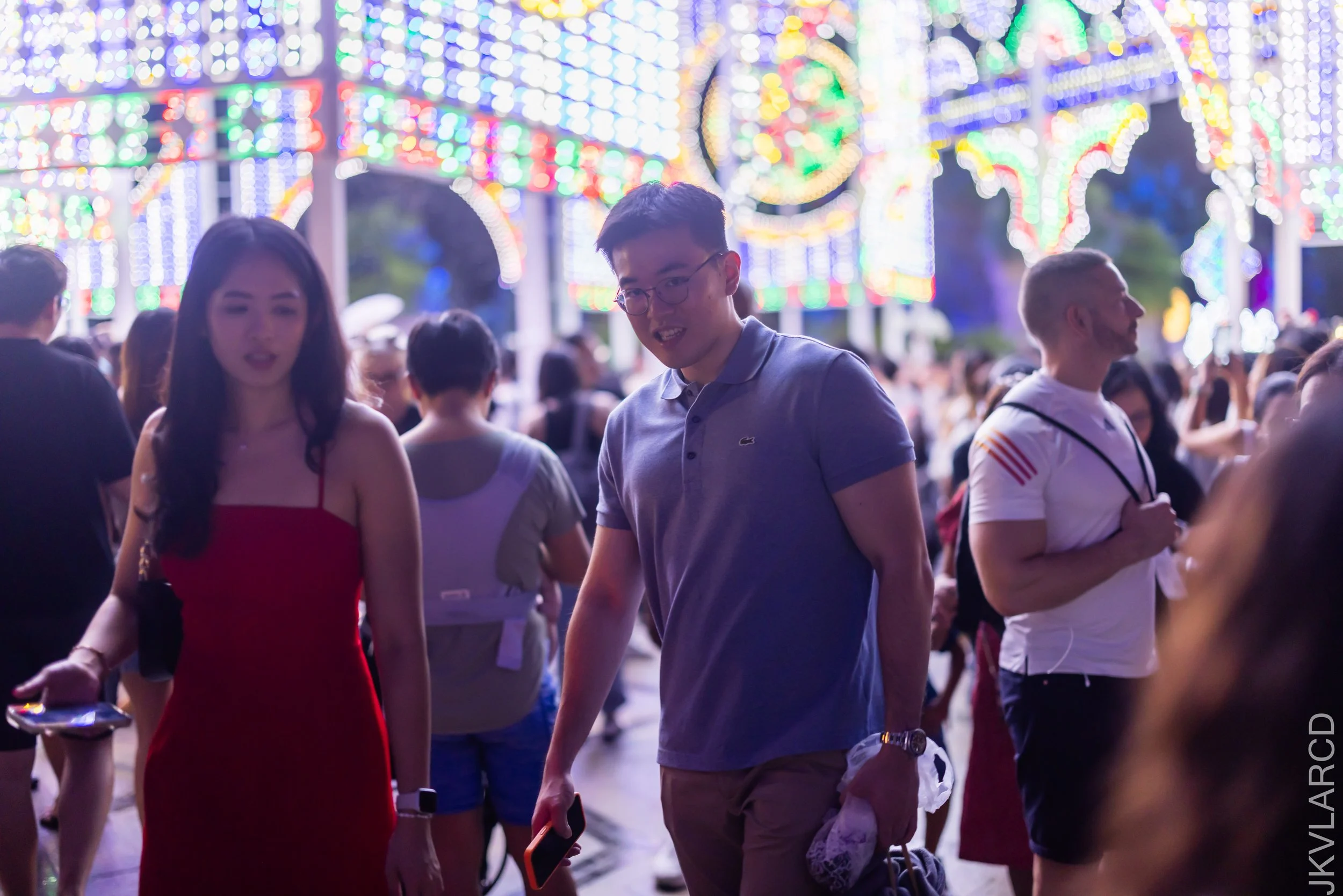 EOS R5_2023_12_23_0634.jpg