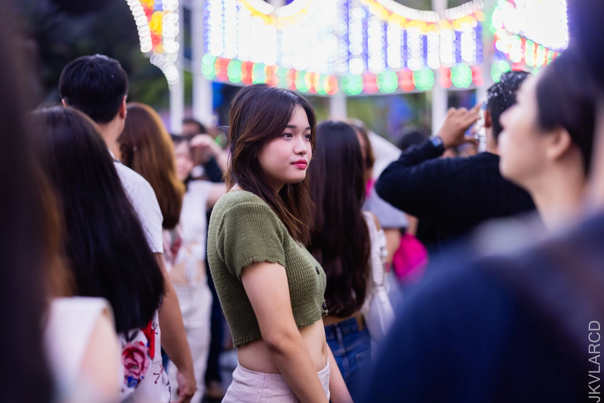 EOS R5_2023_12_23_0641.jpg