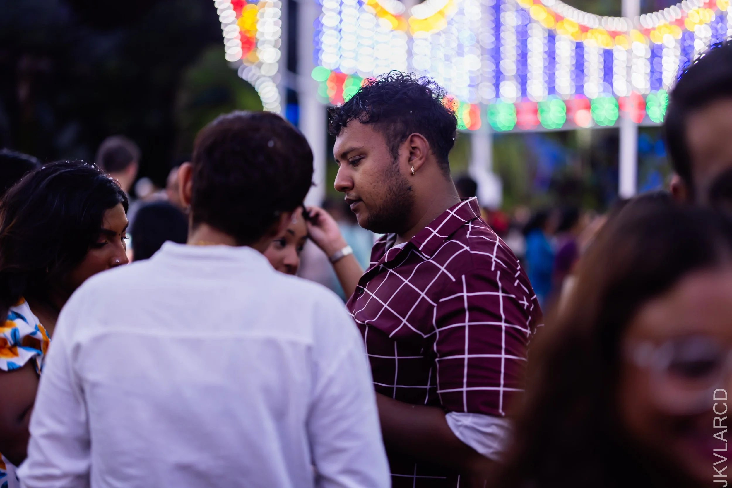 EOS R5_2023_12_23_0643.jpg