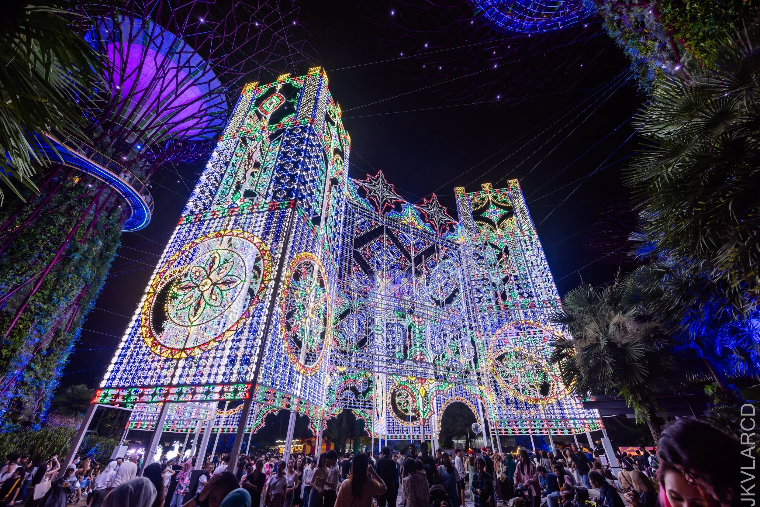 EOS R5_2023_12_23_0609.jpg