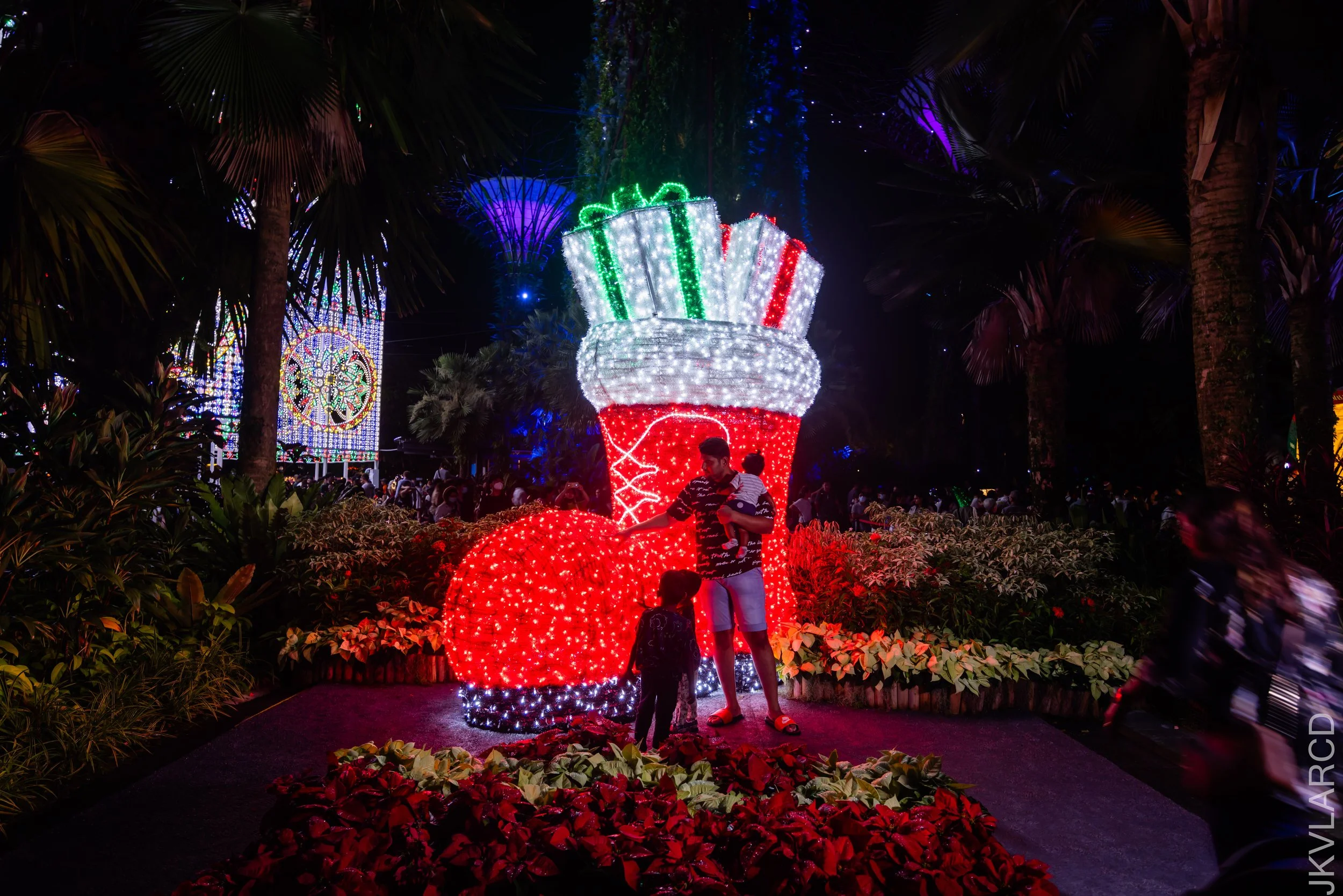 EOS R5_2023_12_23_0672.jpg