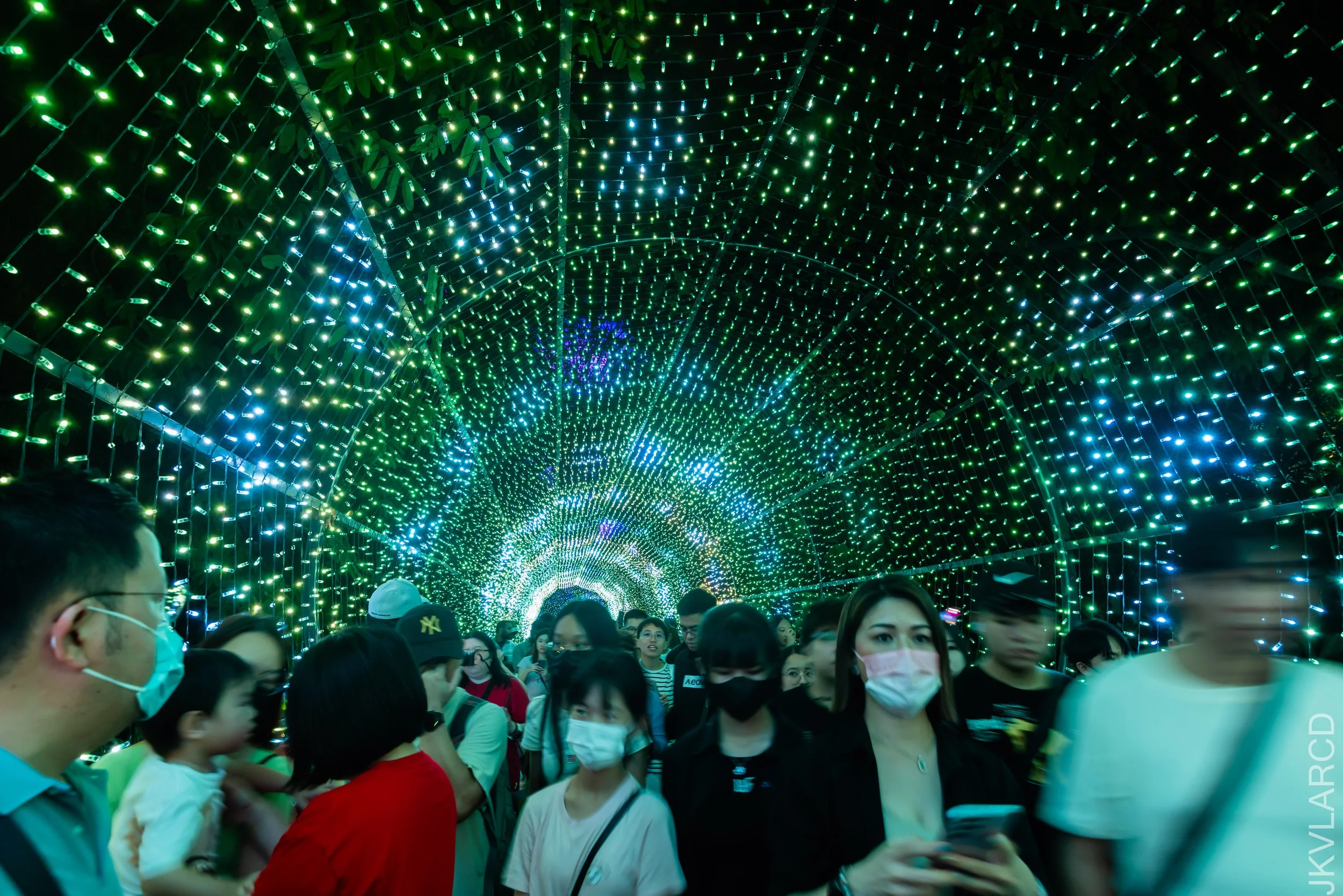 EOS R5_2023_12_23_0698.jpg