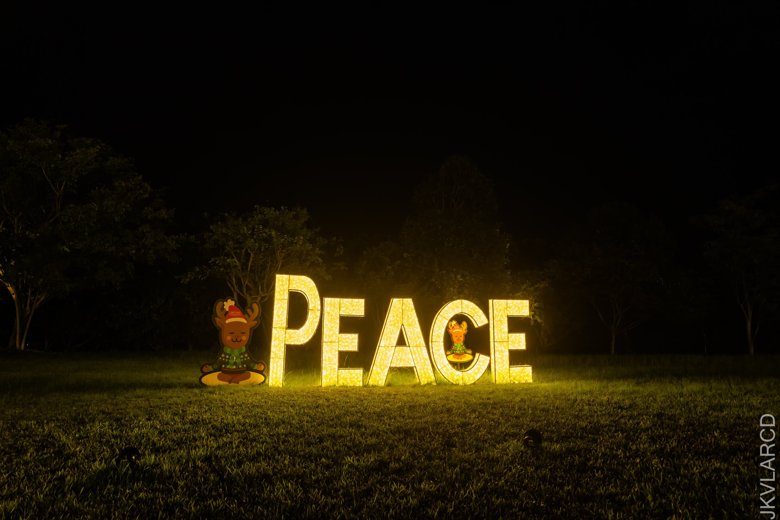 EOS R5_2023_12_23_0717.jpg