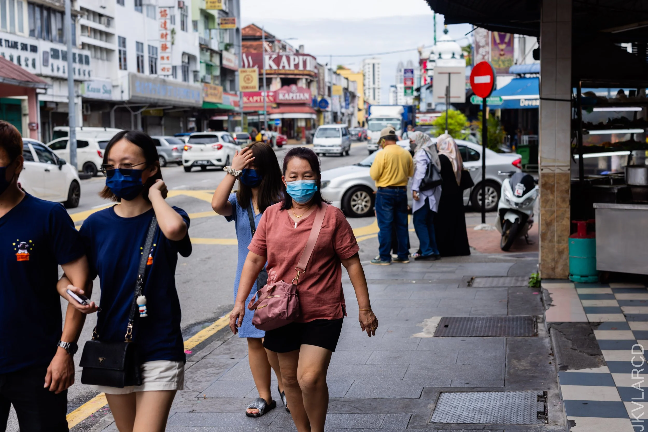 EOS R5_2023_12_25_0738.jpg