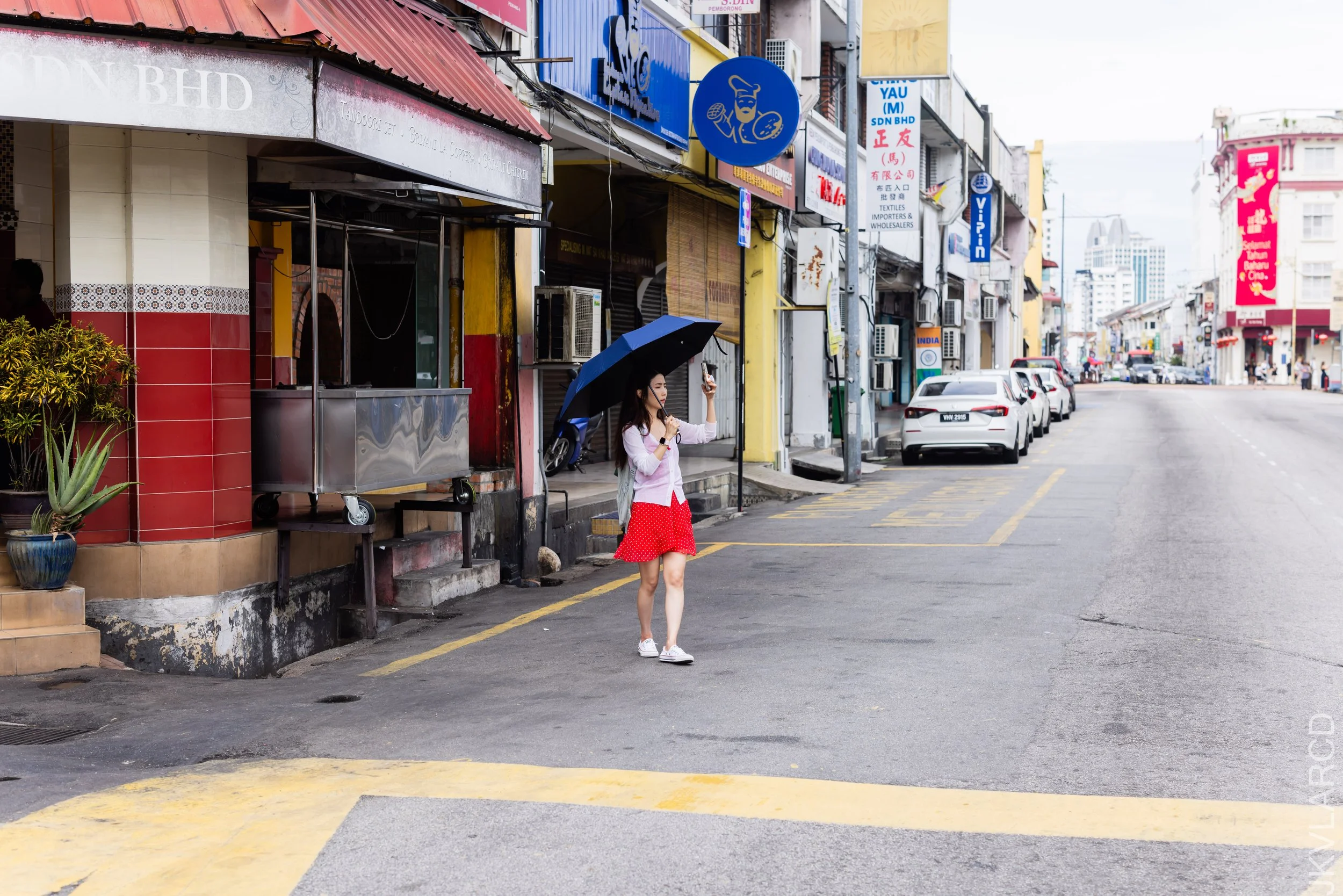 EOS R5_2023_12_25_0742.jpg