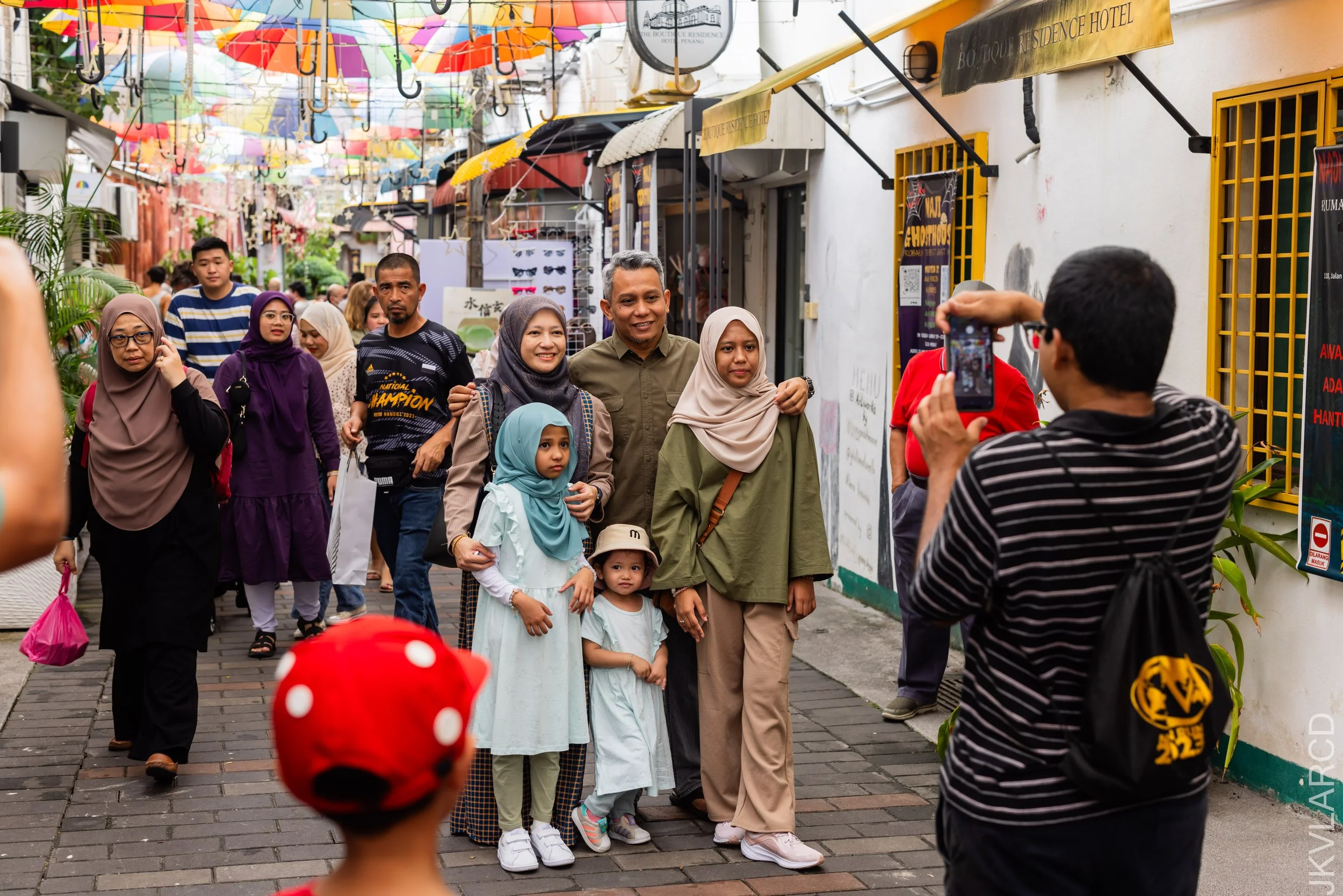 EOS R5_2023_12_25_0785.jpg