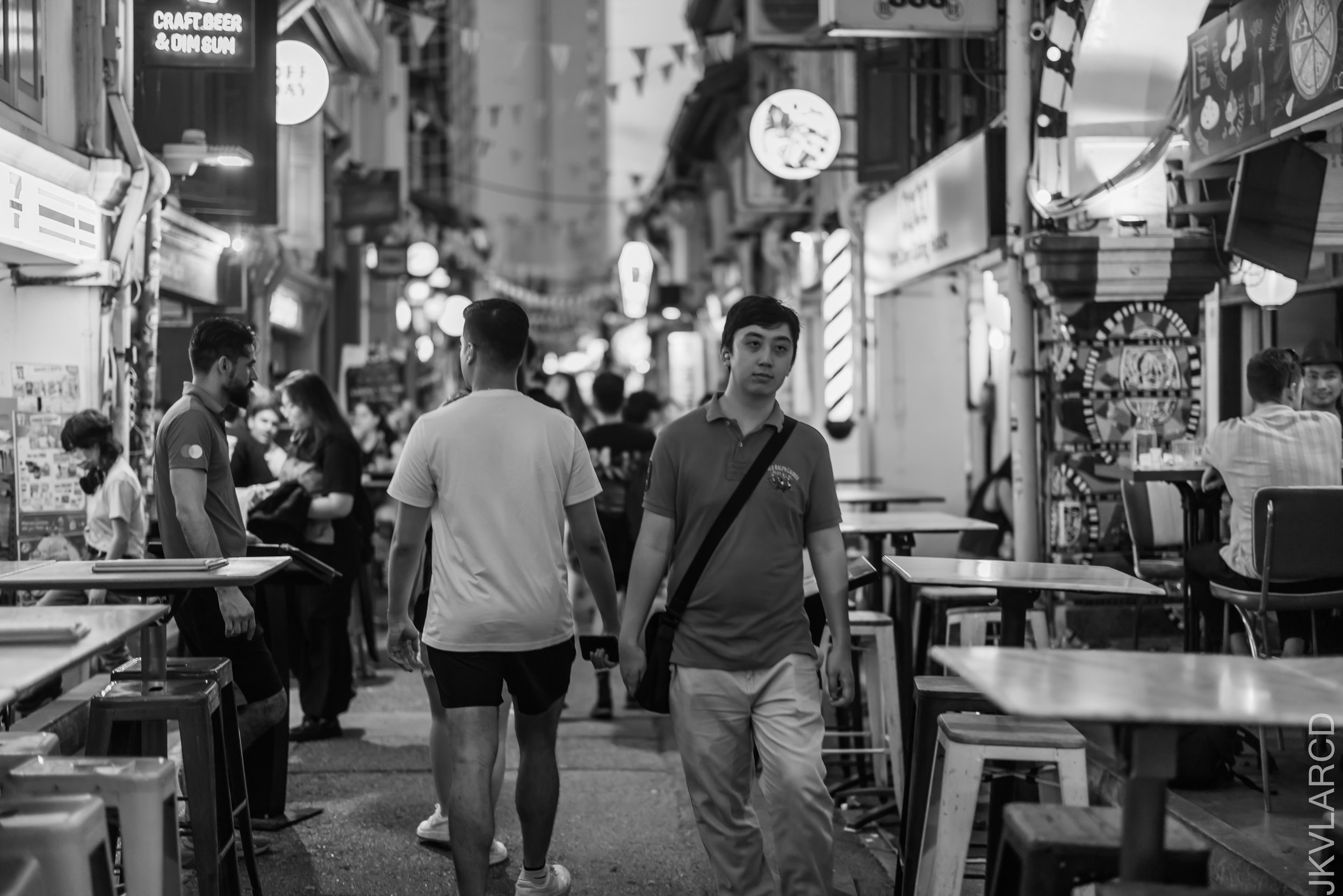 EOS R5_2024_01_06_1019.jpg