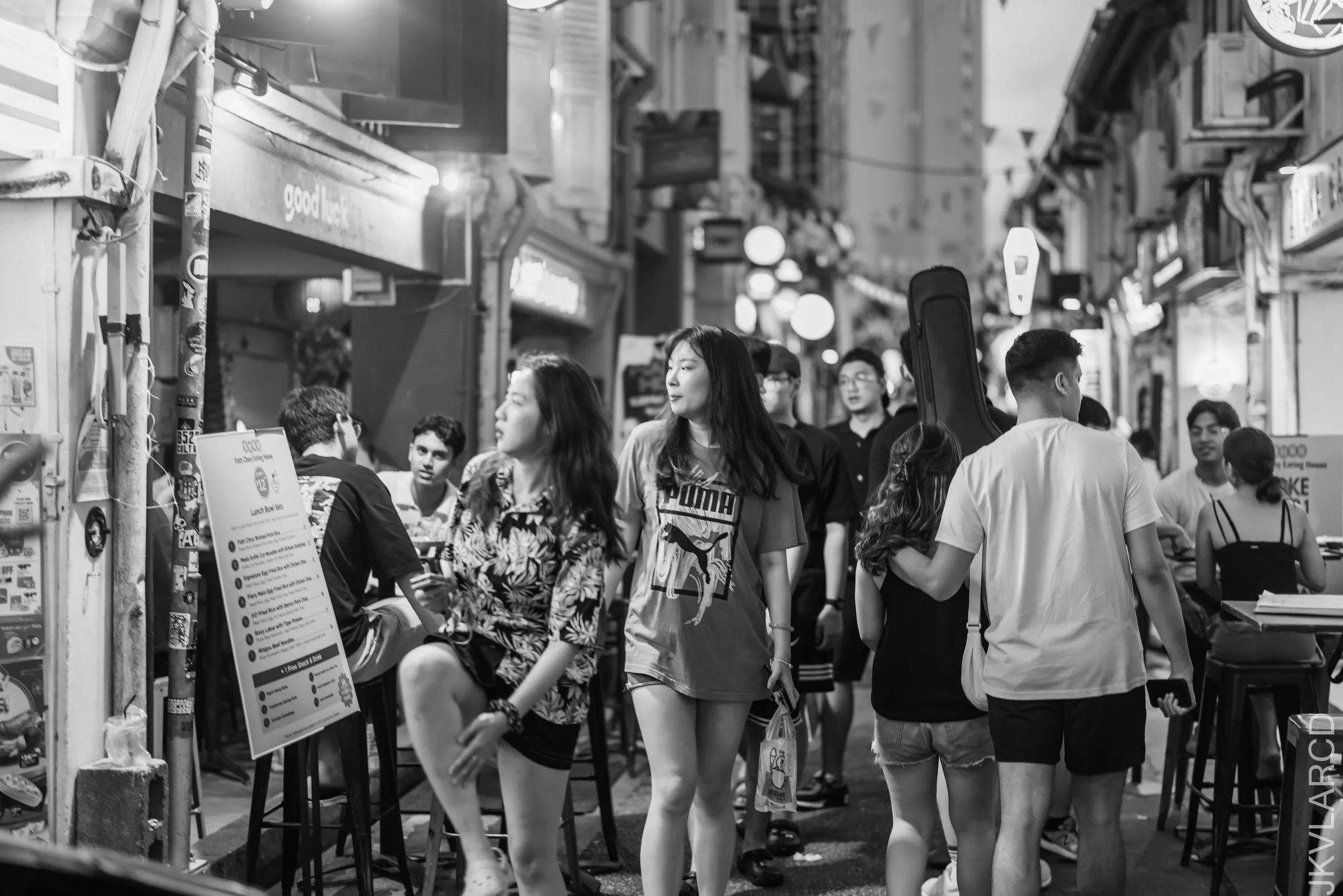 EOS R5_2024_01_06_1020.jpg