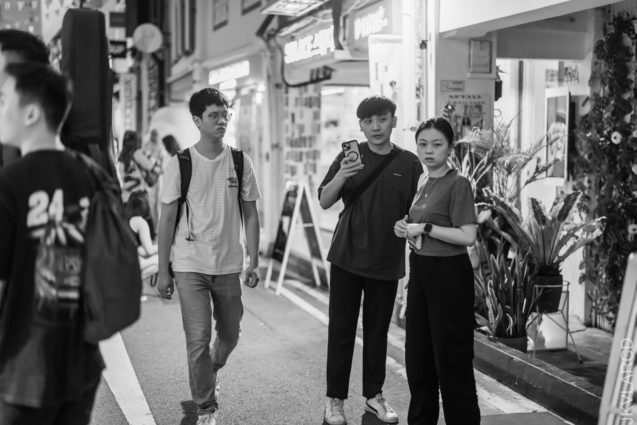 EOS R5_2024_01_06_1023.jpg